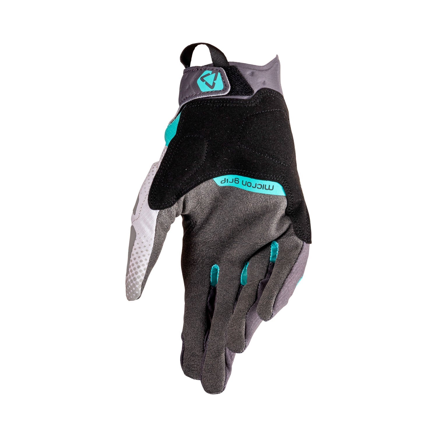 Guantes Mujer ADV X-Flow 5.5 Cortos