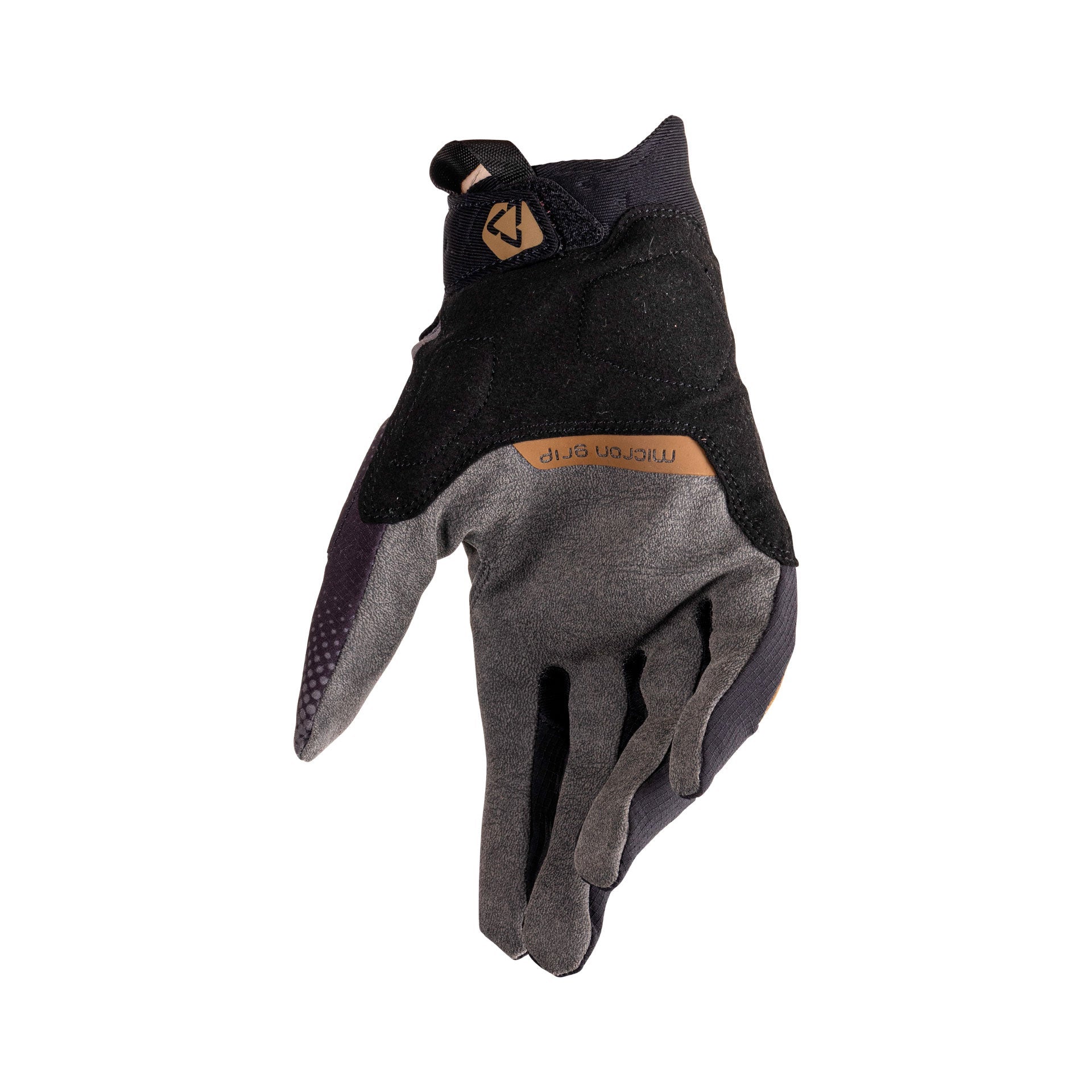 Guantes Mujer ADV X-Flow 5.5 Cortos