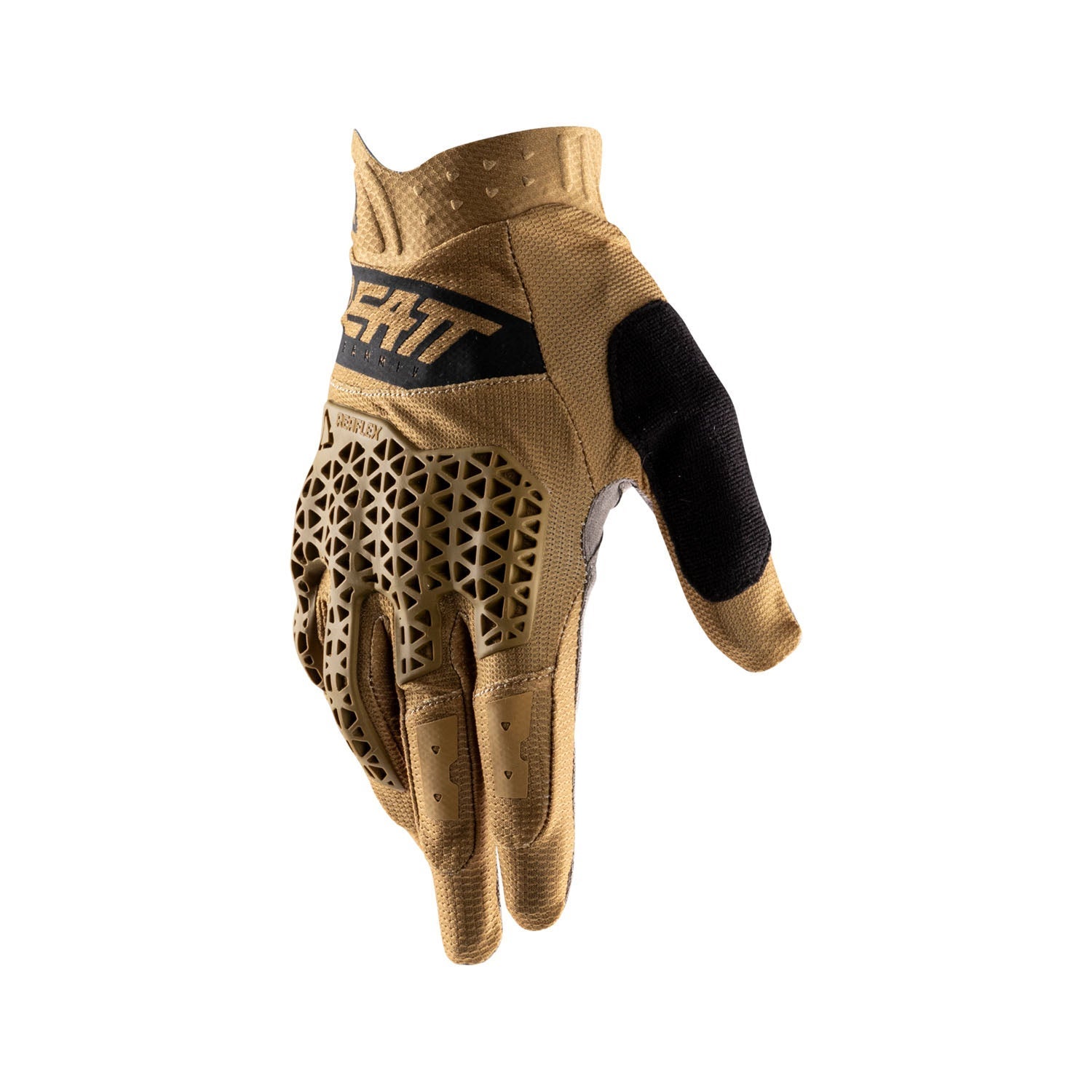 Guantes MTB 4.0 Lite