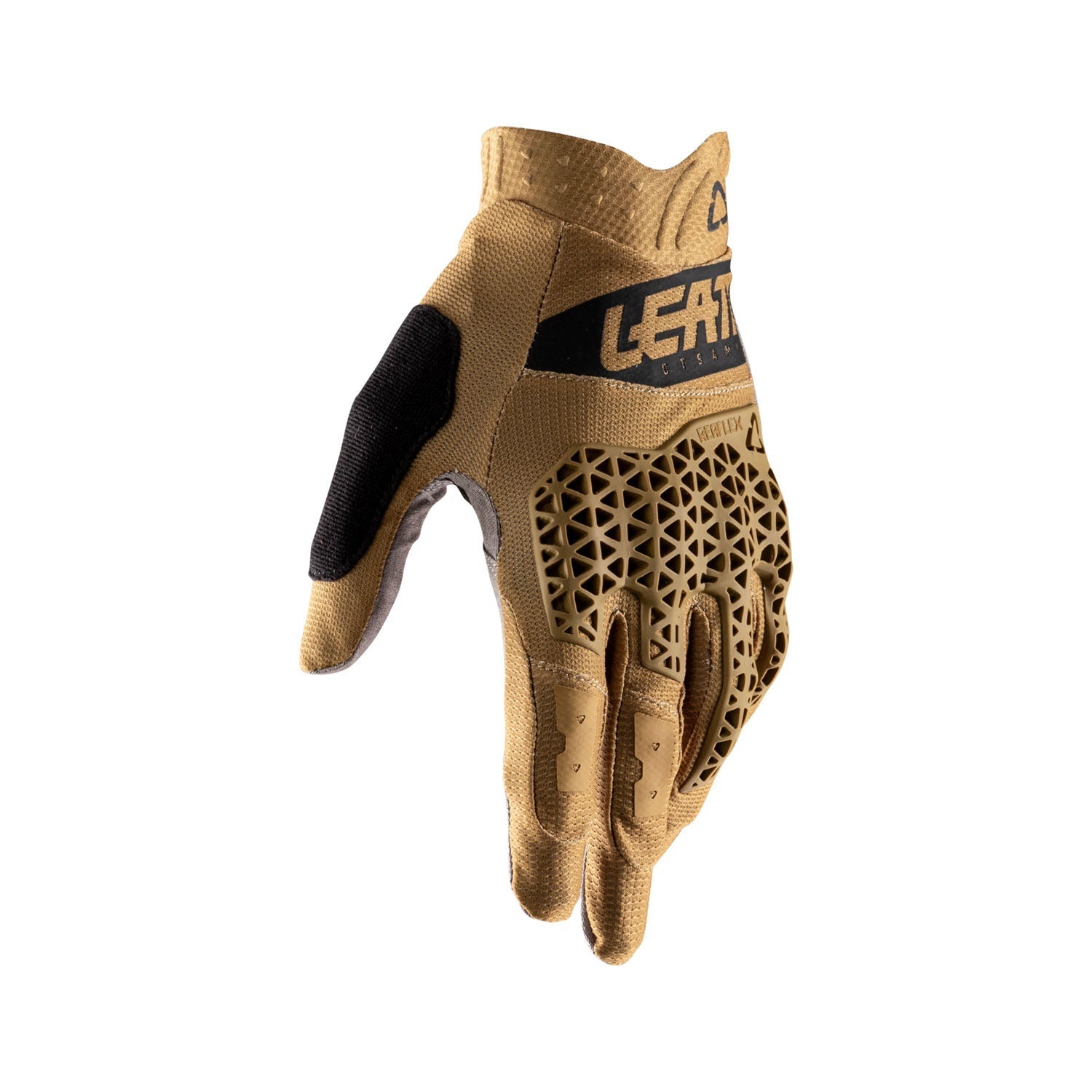 Guantes MTB 4.0 Lite
