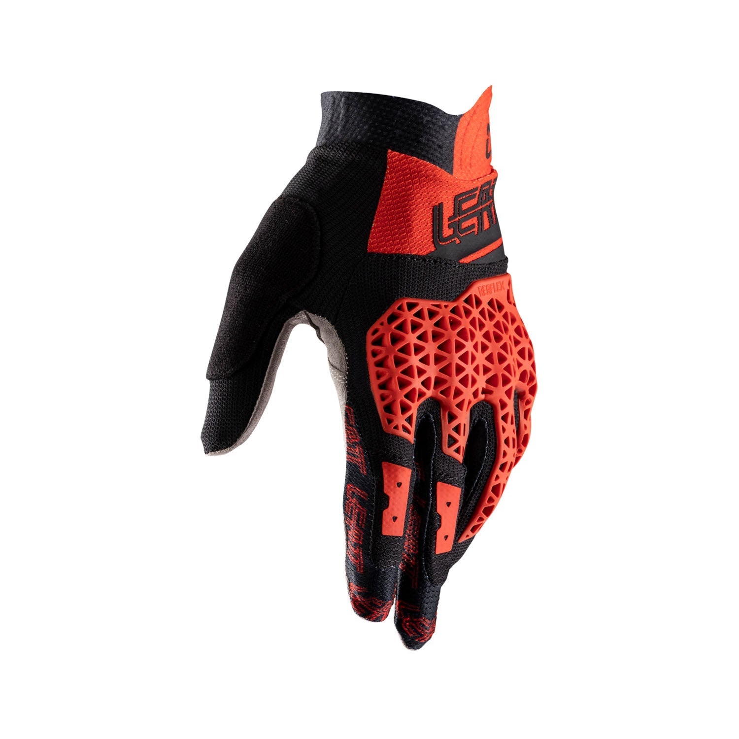 Guantes MTB 4.0 Lite