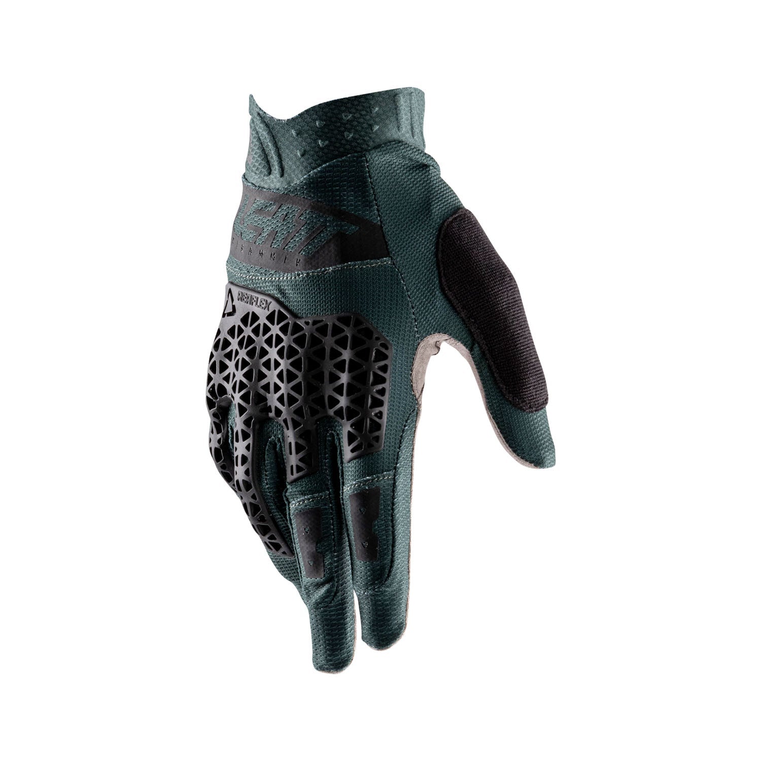 Guantes MTB 4.0 Lite
