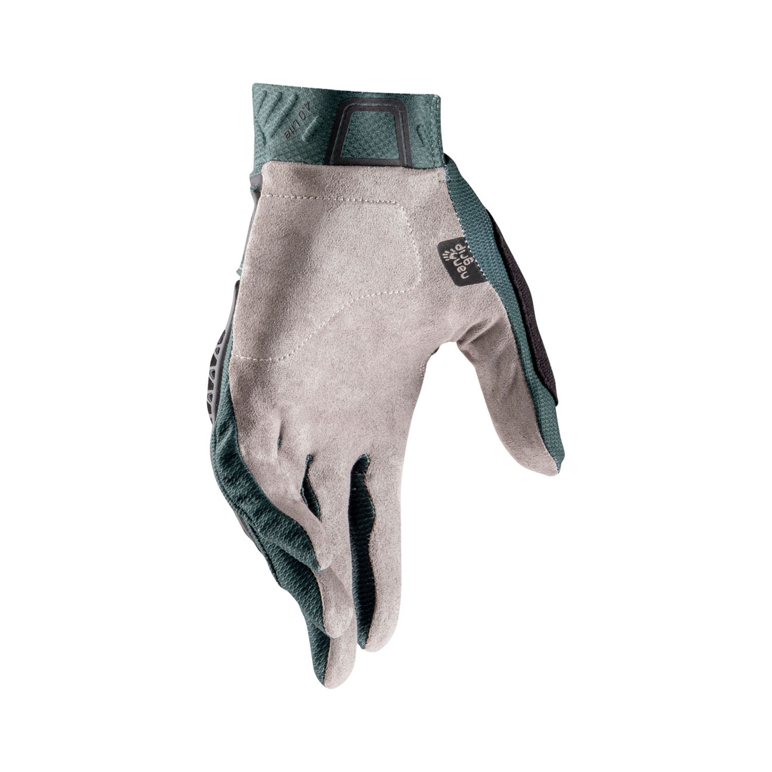 Guantes MTB 4.0 Lite