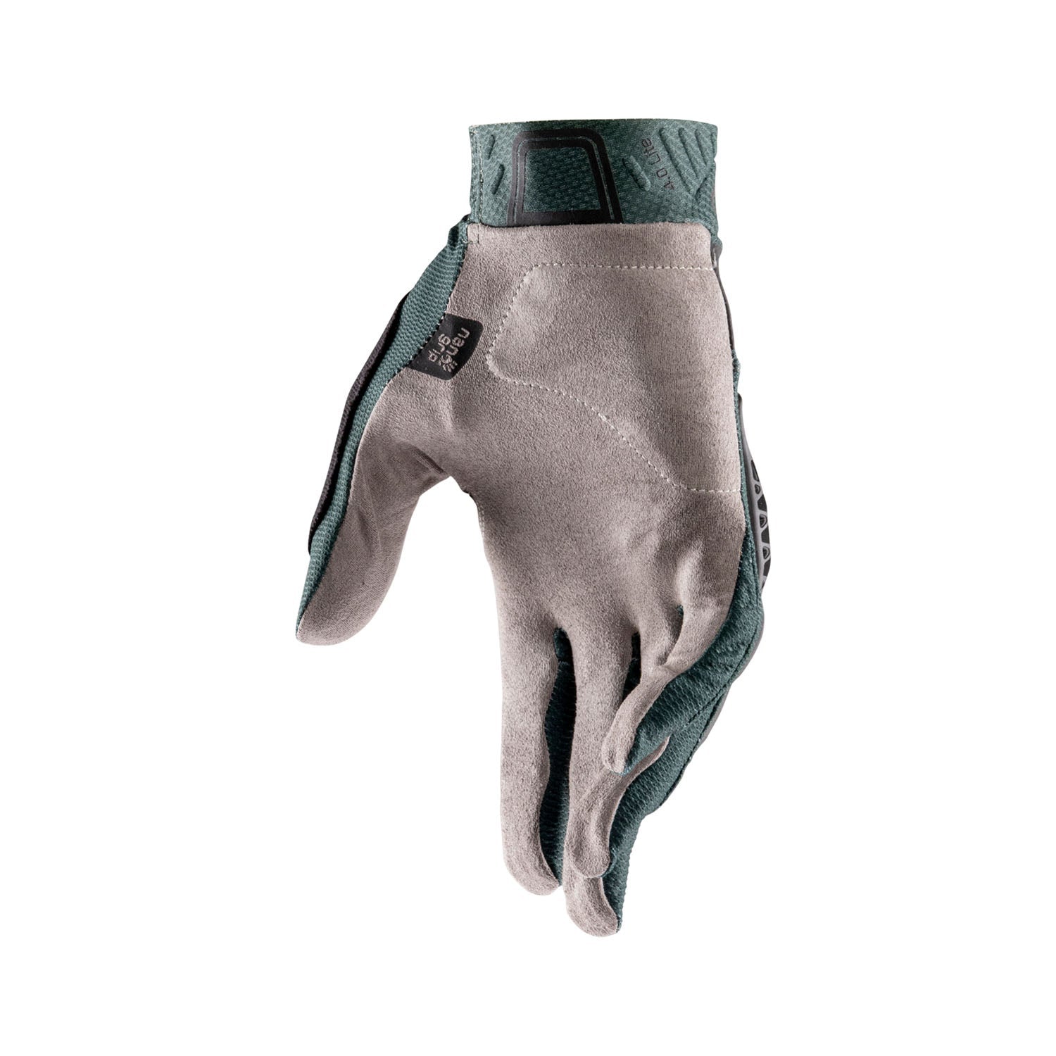 Guantes MTB 4.0 Lite