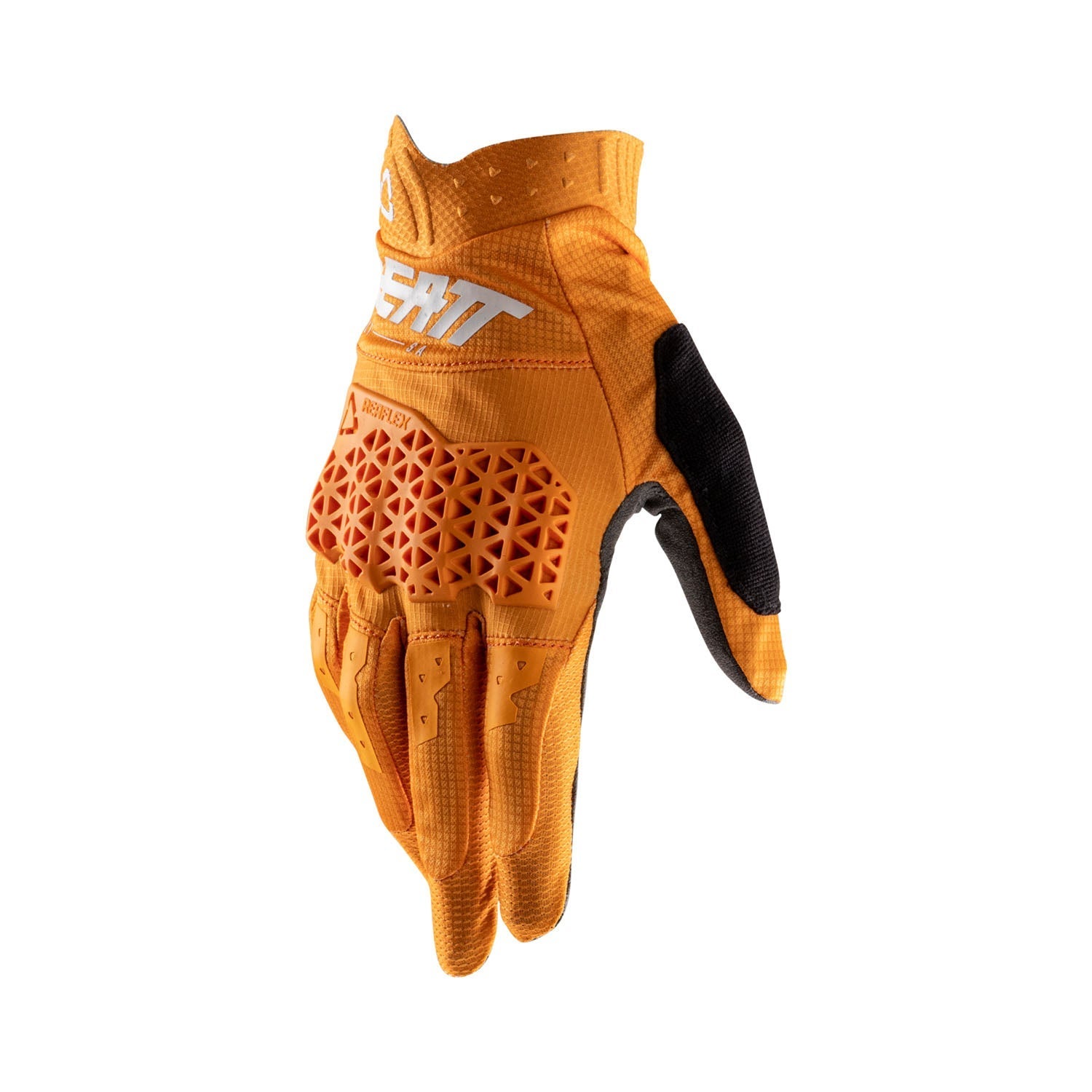 Guantes MTB 3.0 Lite