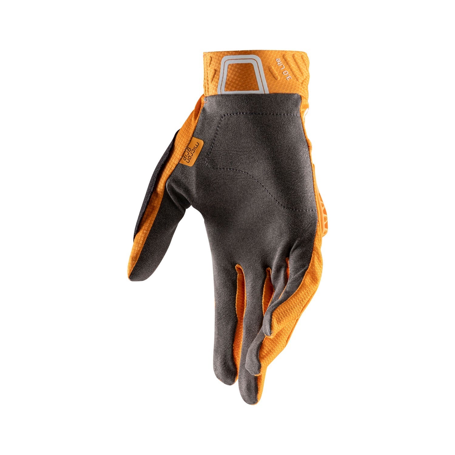 Guantes MTB 3.0 Lite