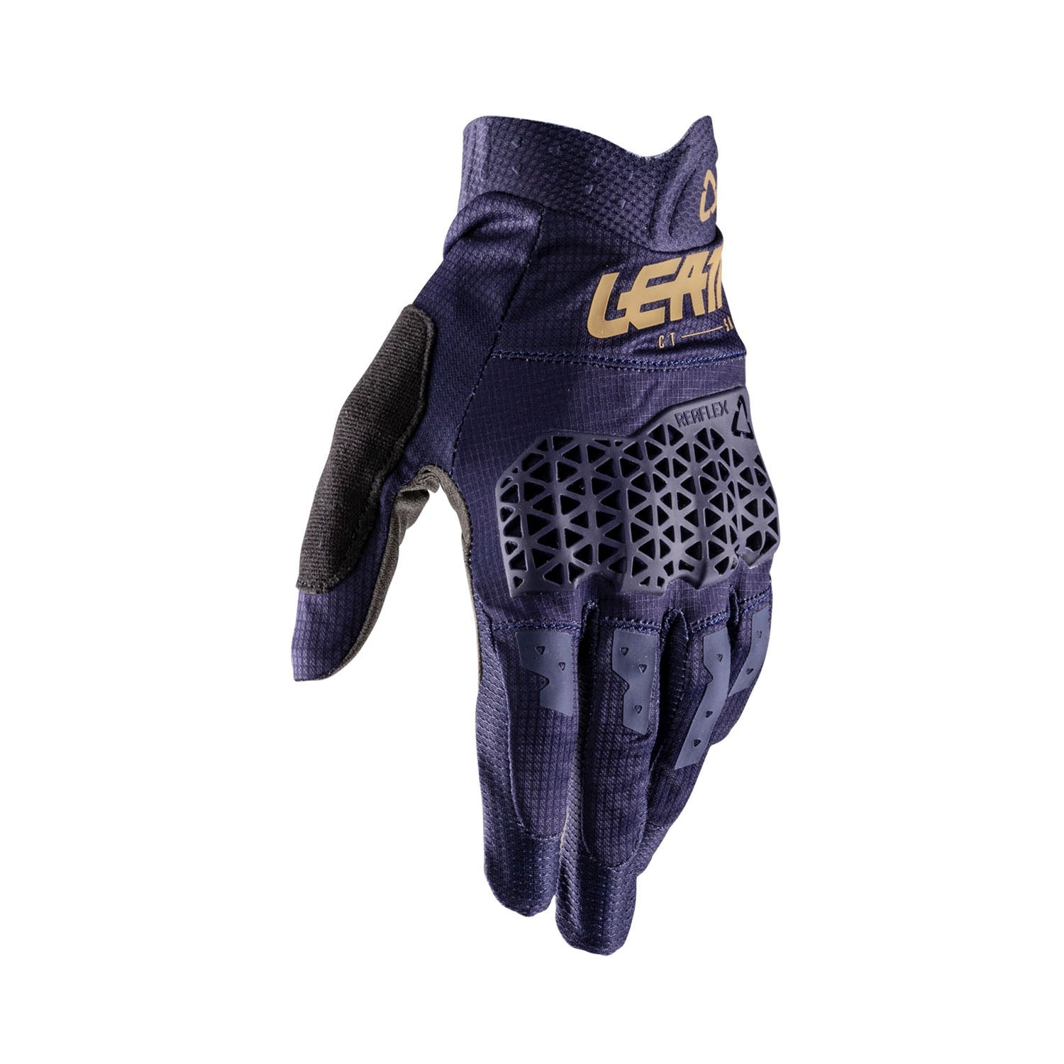 Guantes MTB 3.0 Lite