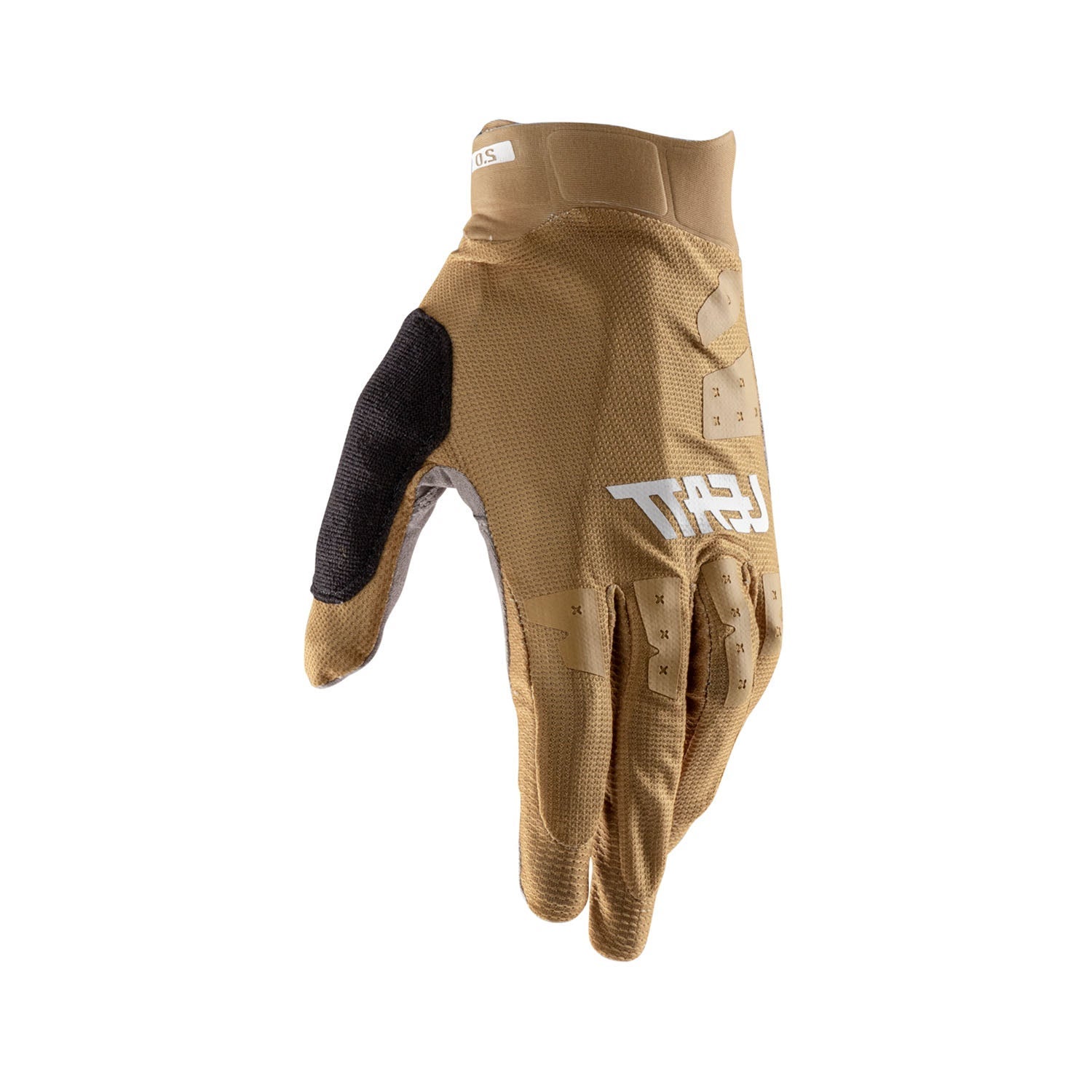 Guantes MTB 2.0 X-Flow