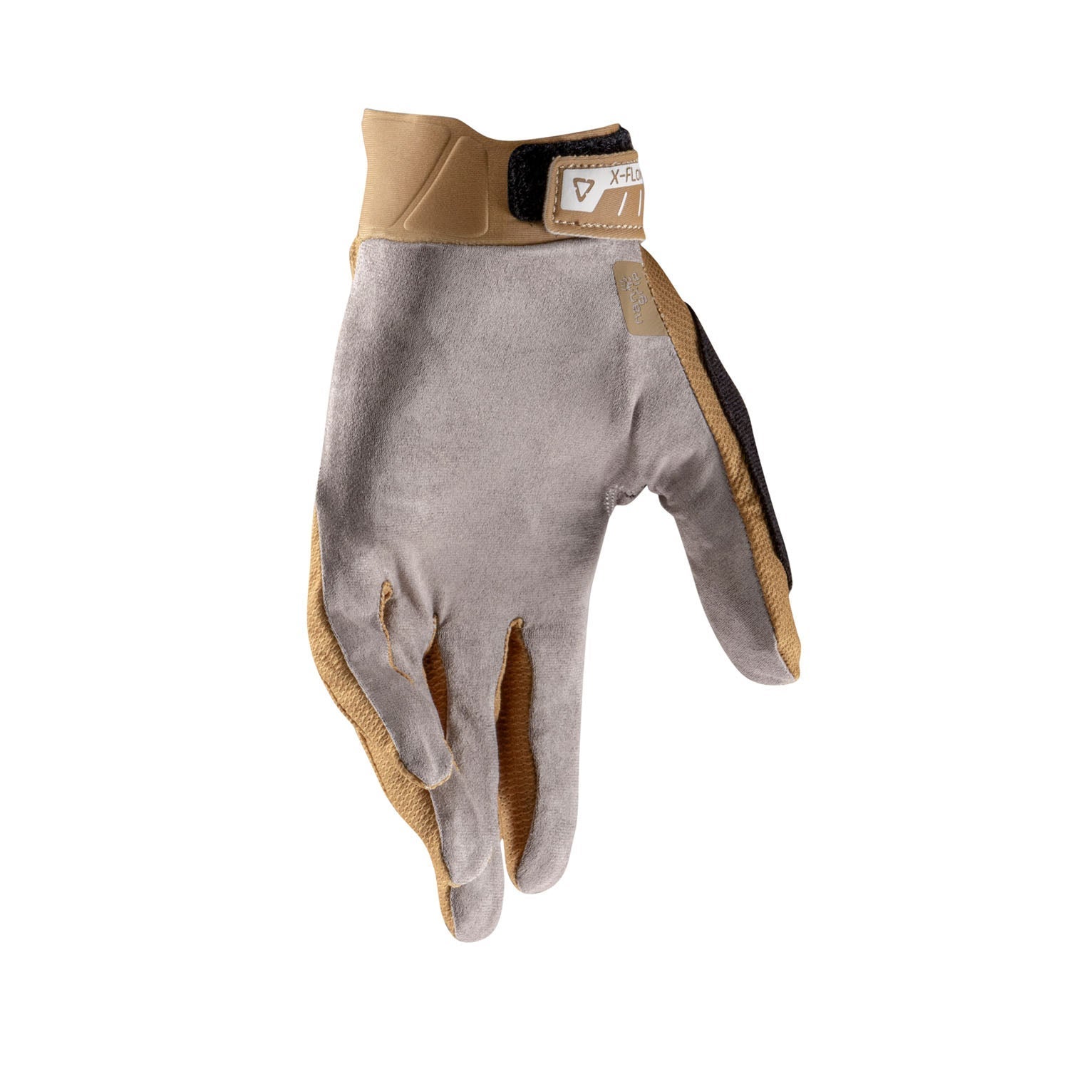 Guantes MTB 2.0 X-Flow
