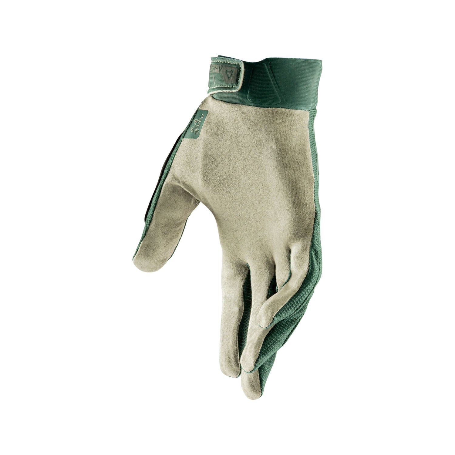 Guantes MTB 2.0 X-Flow