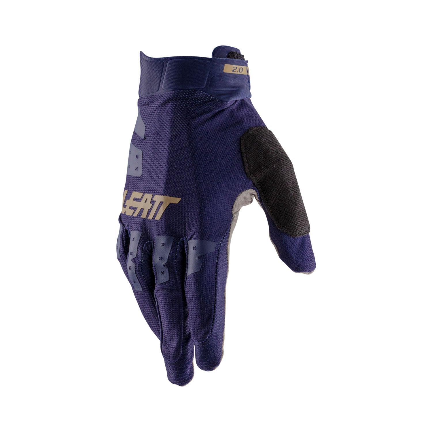 Guantes MTB 2.0 X-Flow