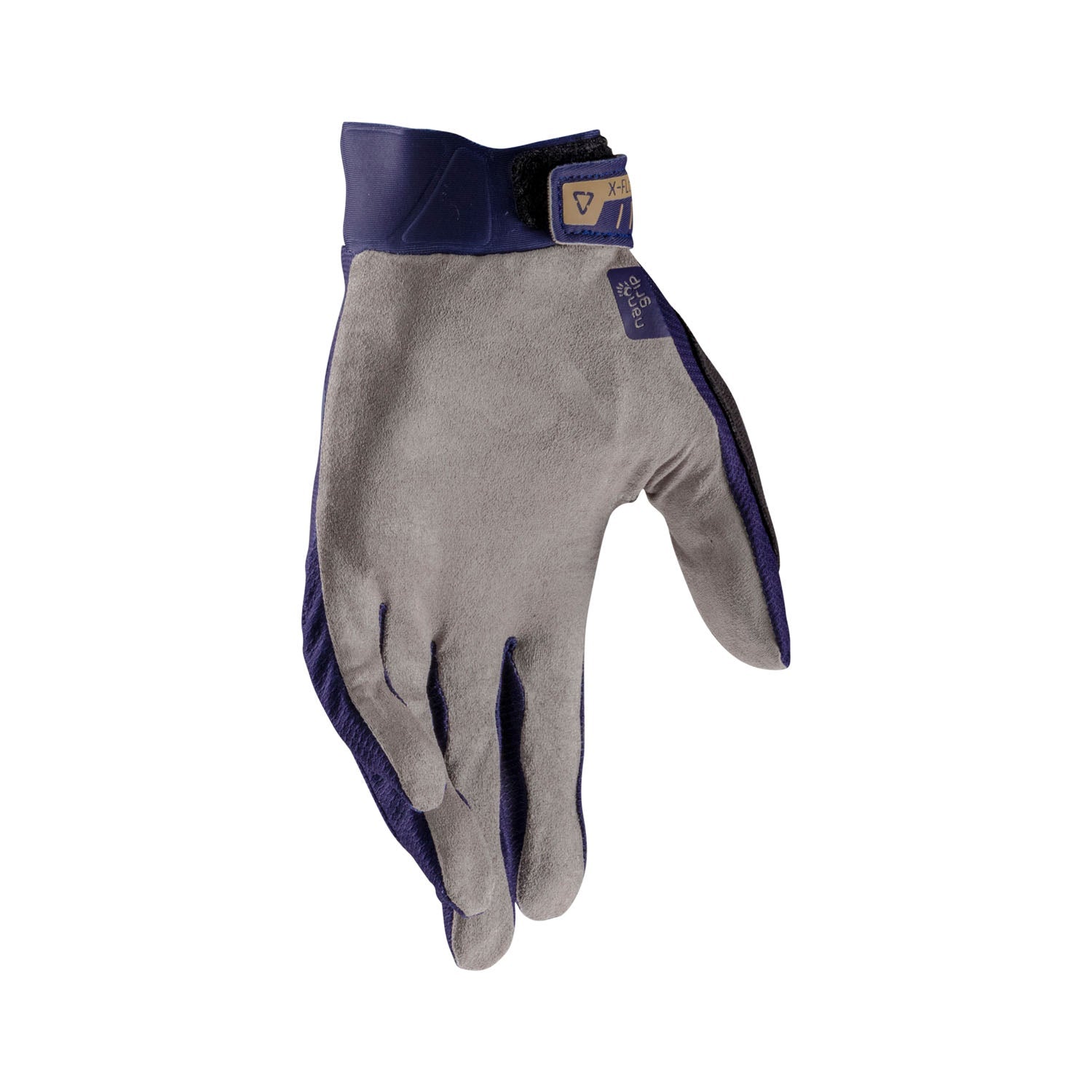 Guantes MTB 2.0 X-Flow