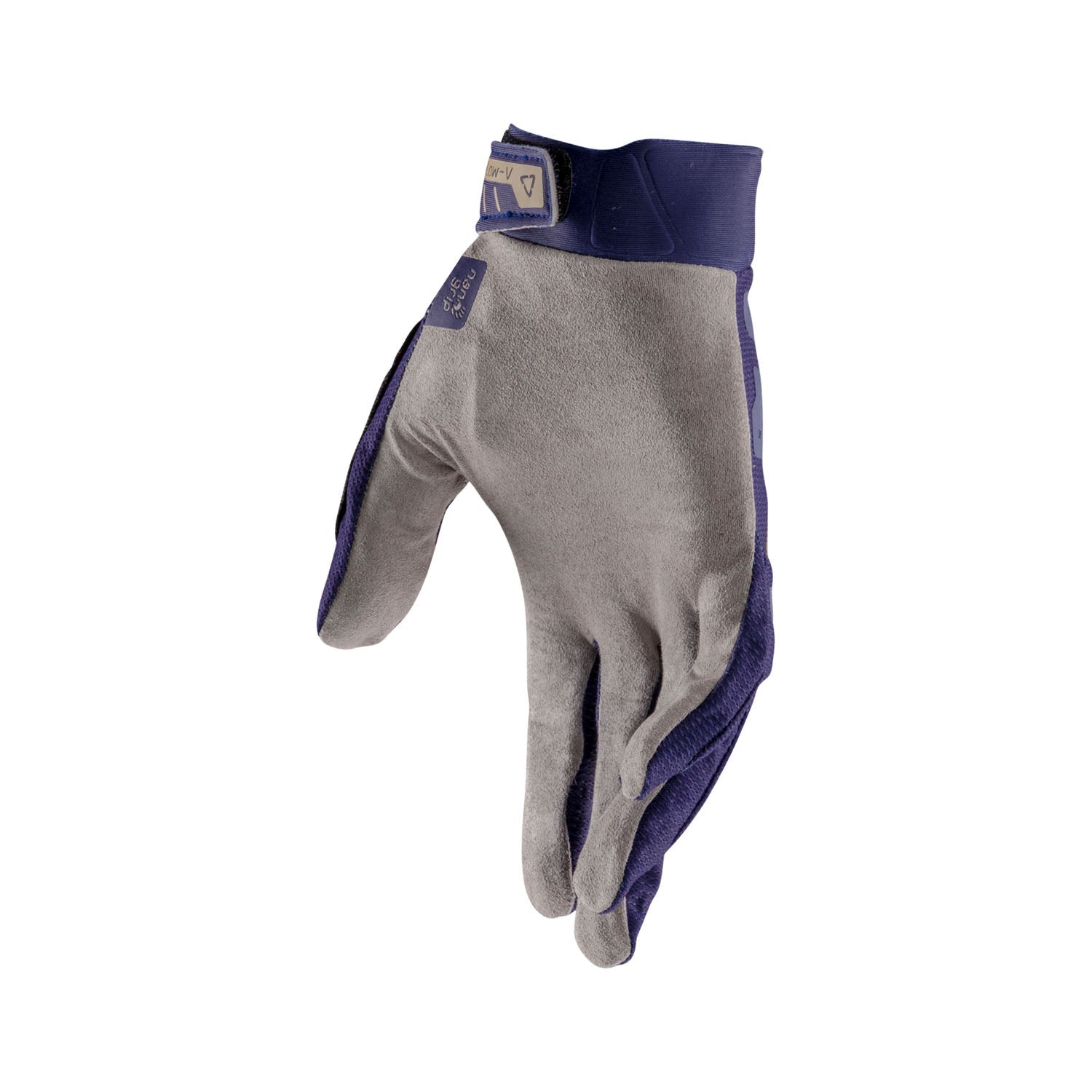 Guantes MTB 2.0 X-Flow