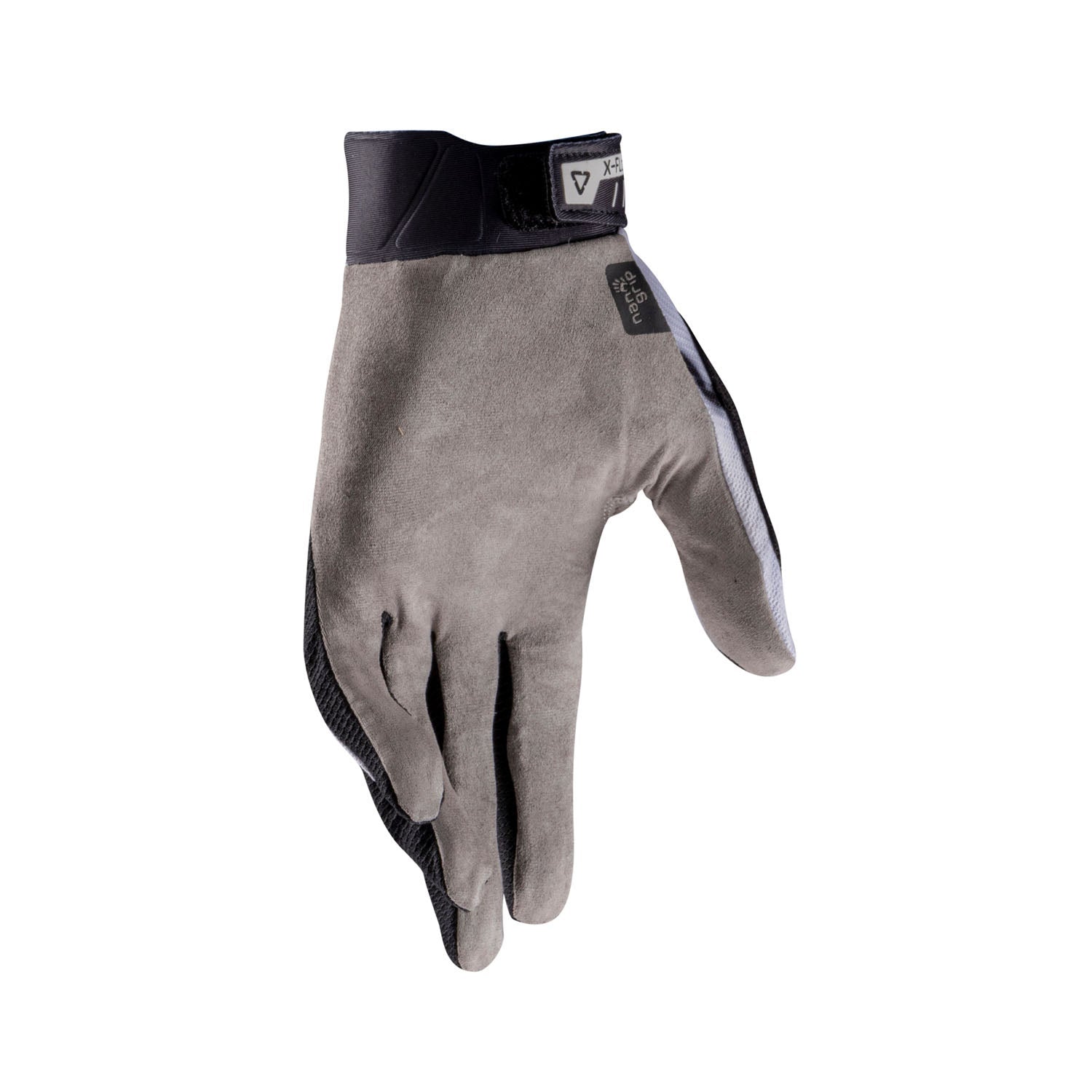 Guantes MTB 2.0 X-Flow