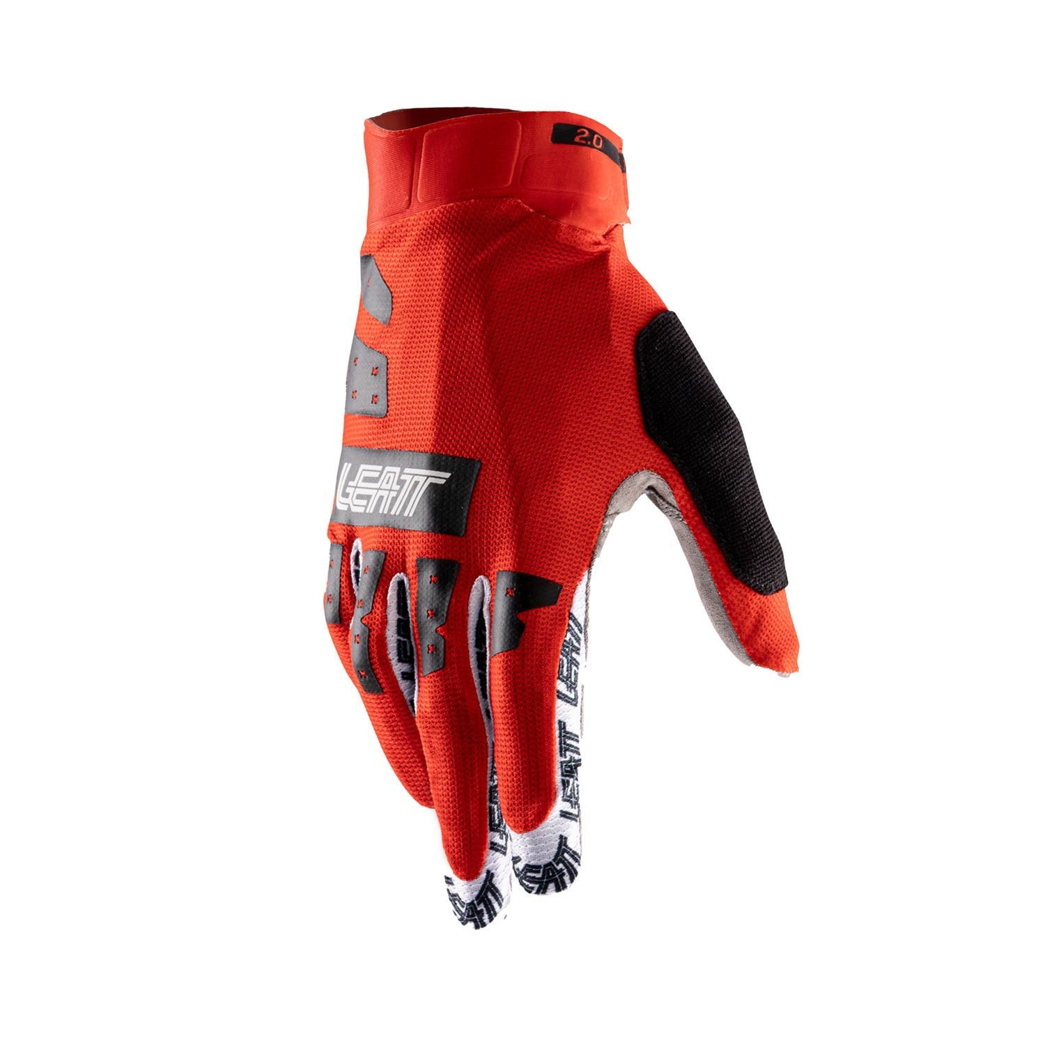 Guantes MTB 2.0 X-Flow
