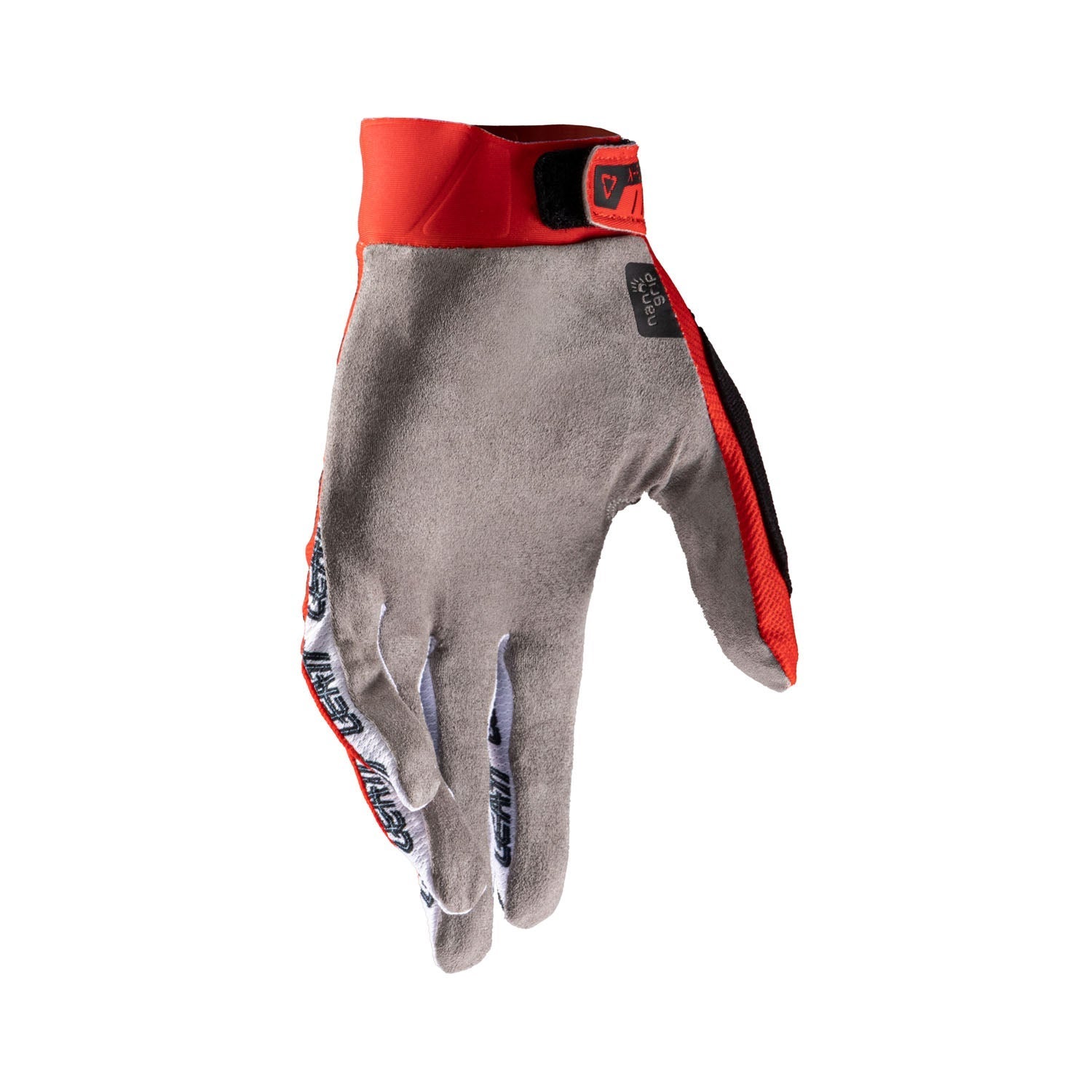 Guantes MTB 2.0 X-Flow