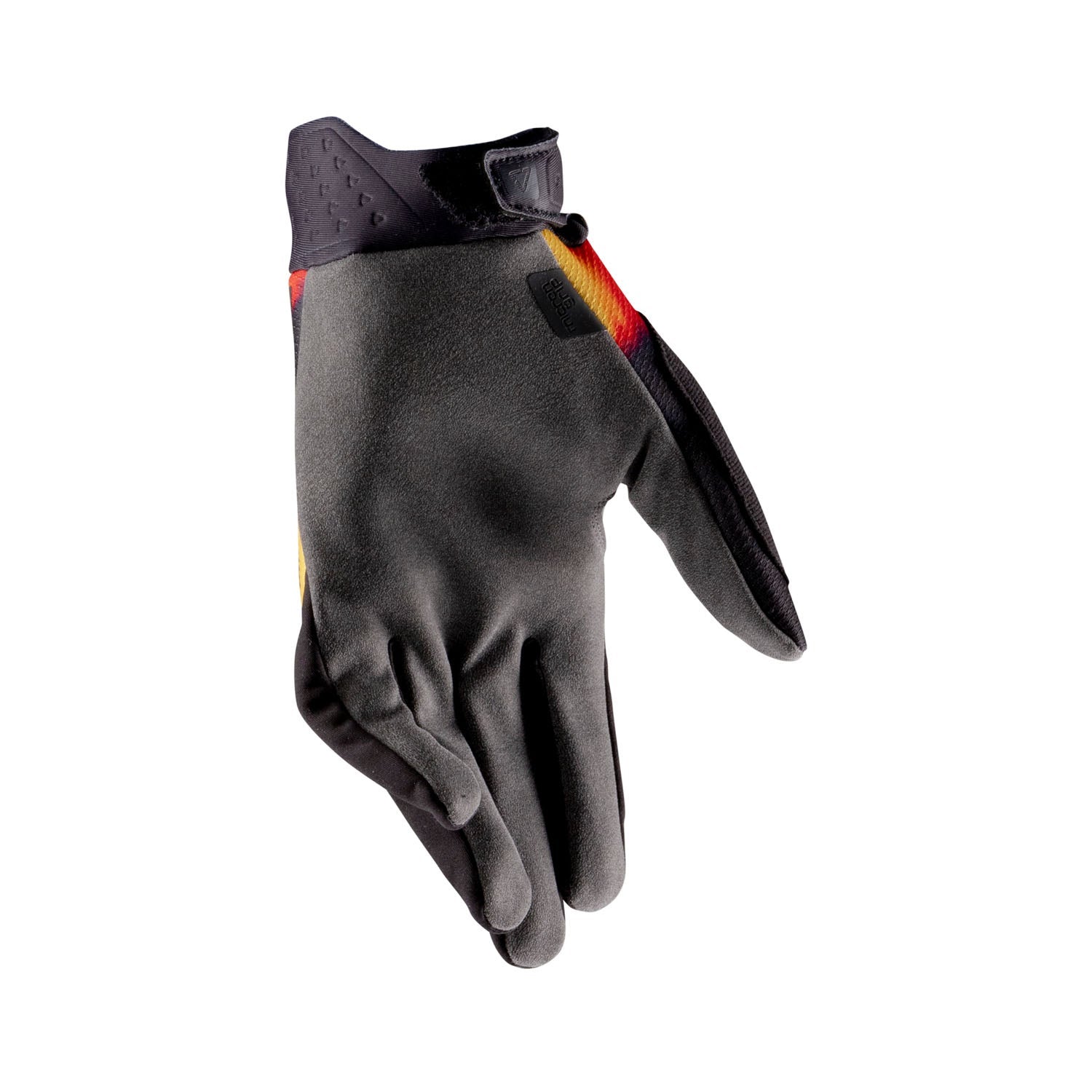 Guantes MTB 2.0 SubZero