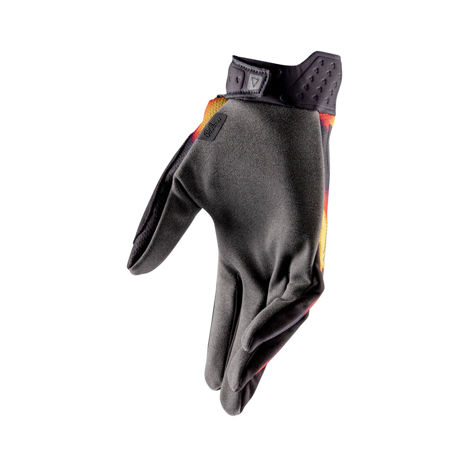 Guantes MTB 2.0 SubZero