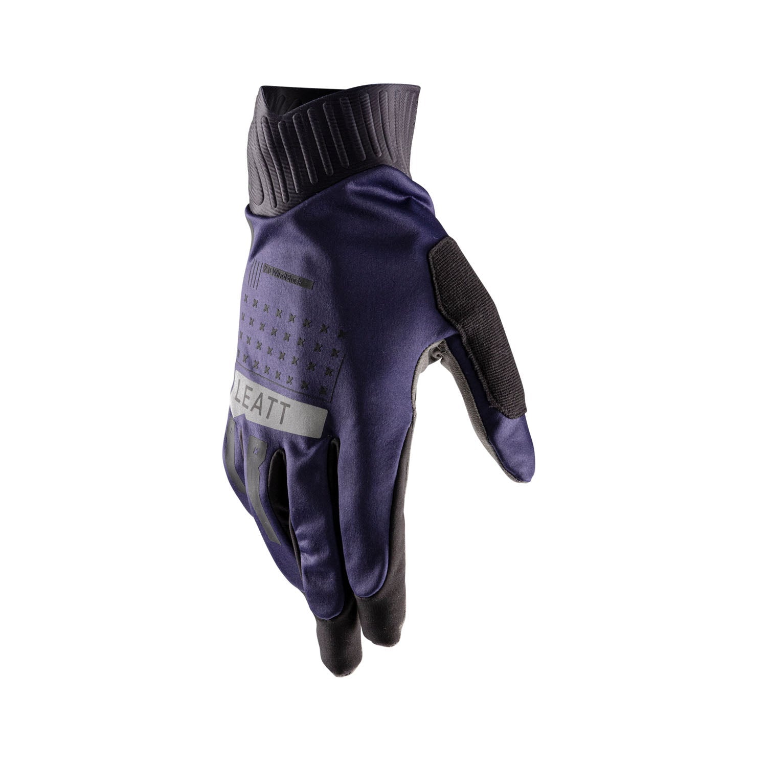 Guantes MTB 2.0 WindBlock