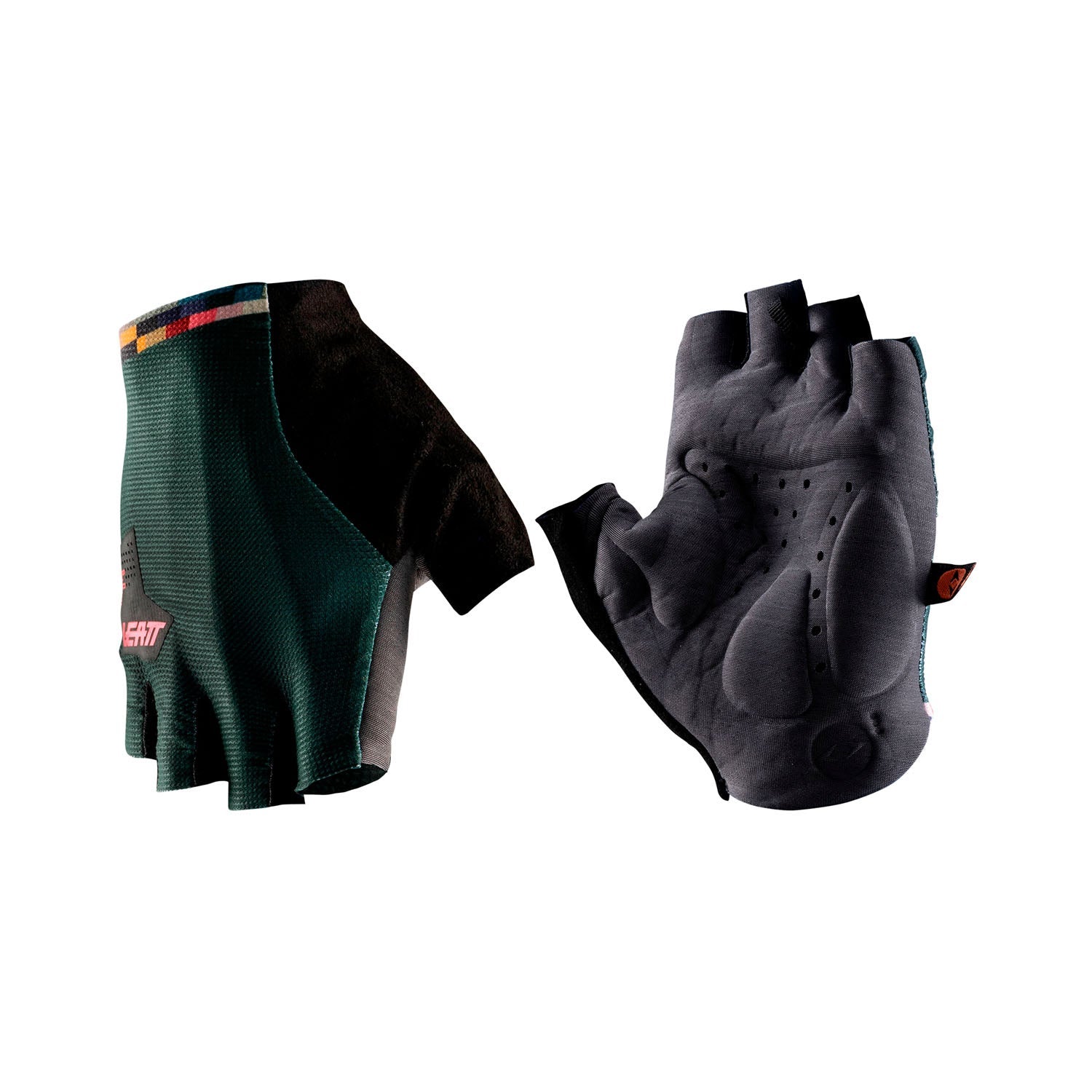 Guantes MTB 5.0 Endurance V26