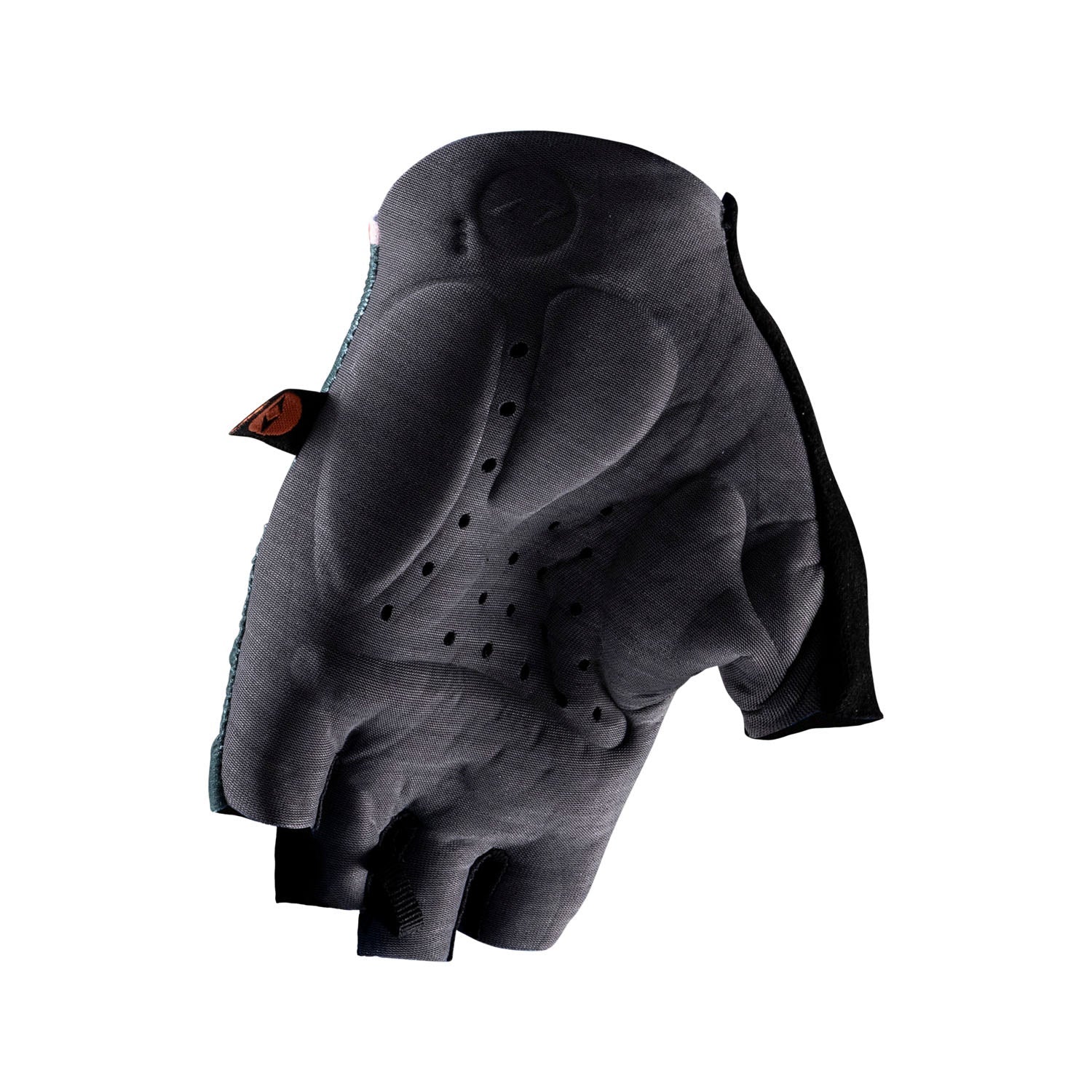 Guantes MTB 5.0 Endurance V26