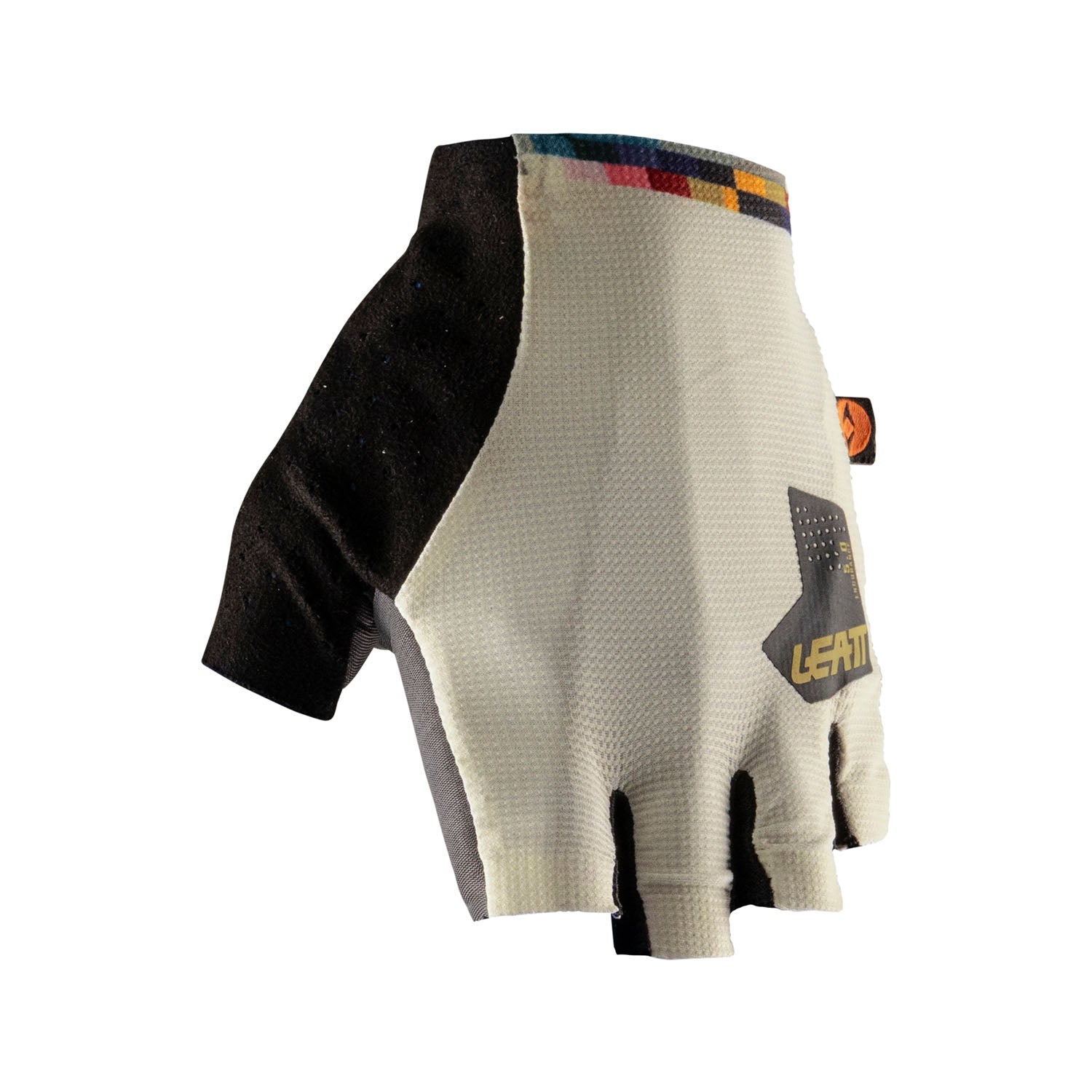 Guantes MTB 5.0 Endurance V26