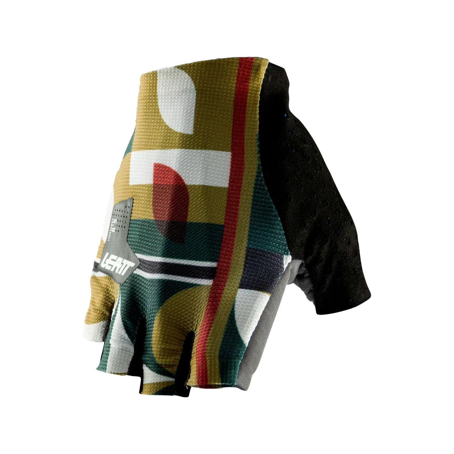 Guantes MTB 5.0 Endurance V26