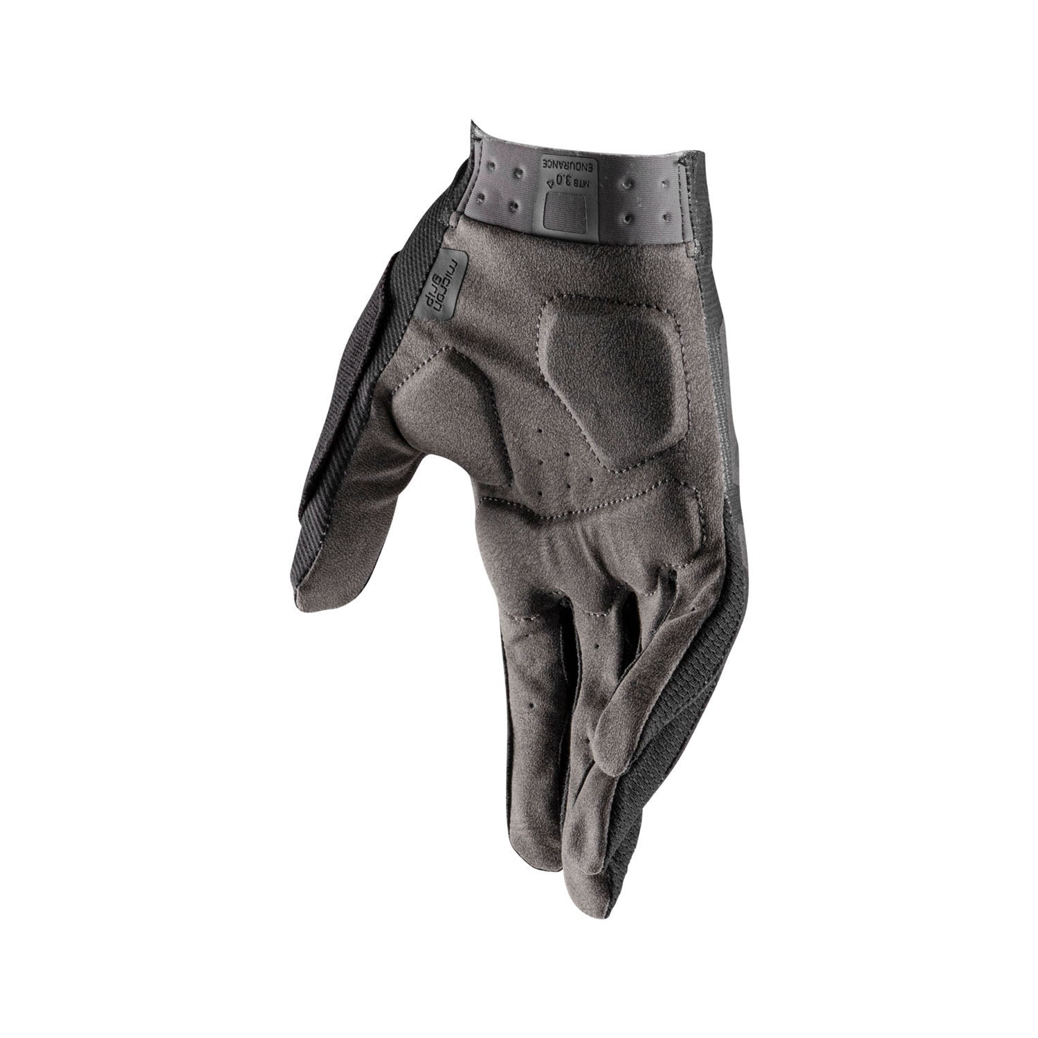 Guantes MTB 3.0 Endurance V26