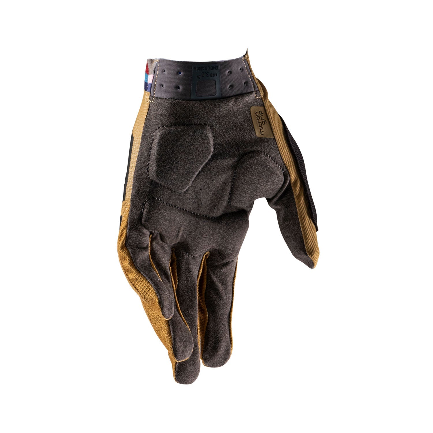 Guantes MTB 3.0 Endurance V26
