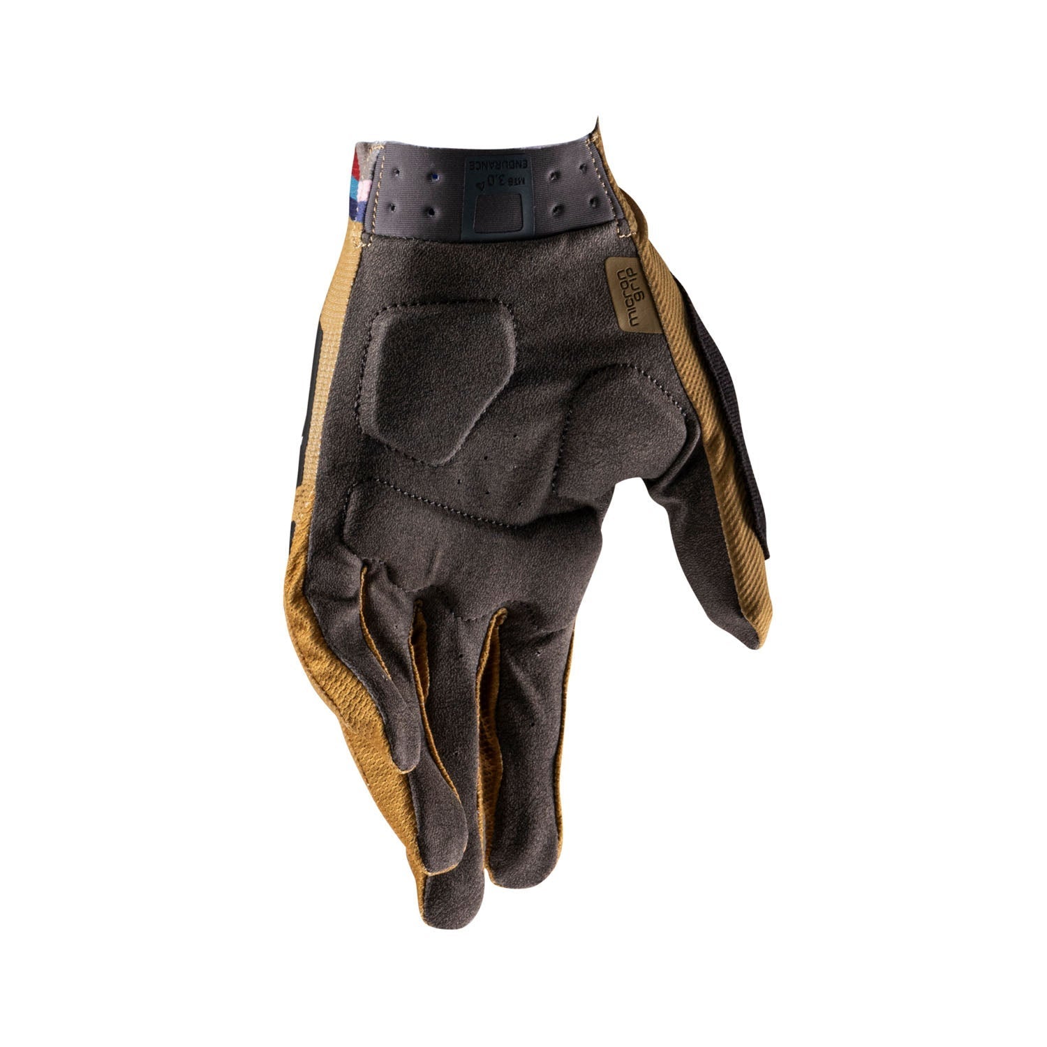 Guantes MTB 3.0 Endurance V26