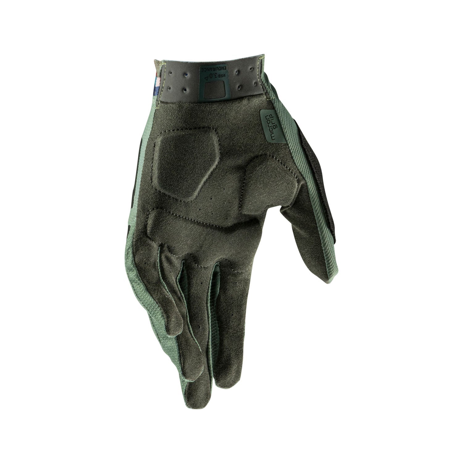 Guantes MTB 3.0 Endurance V26