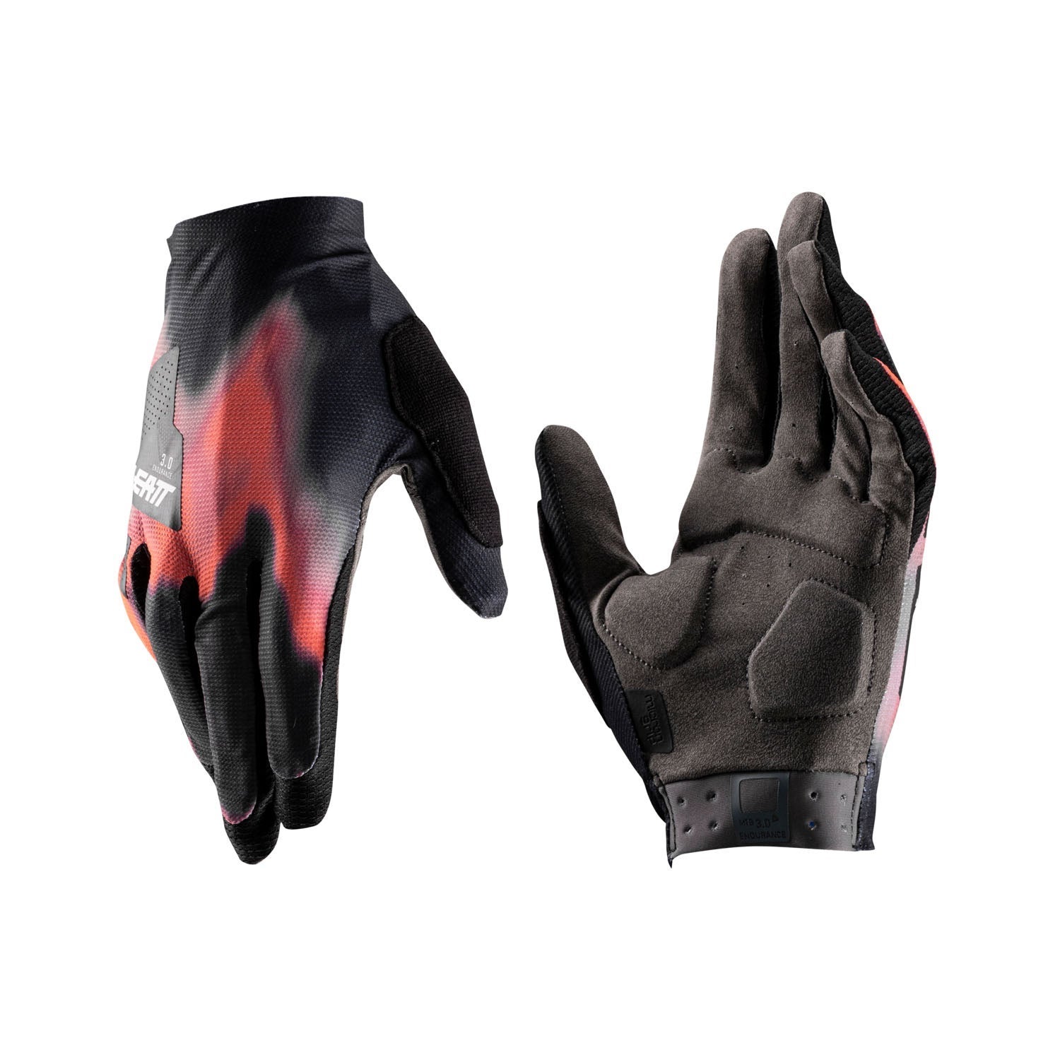 Guantes MTB 3.0 Endurance V26