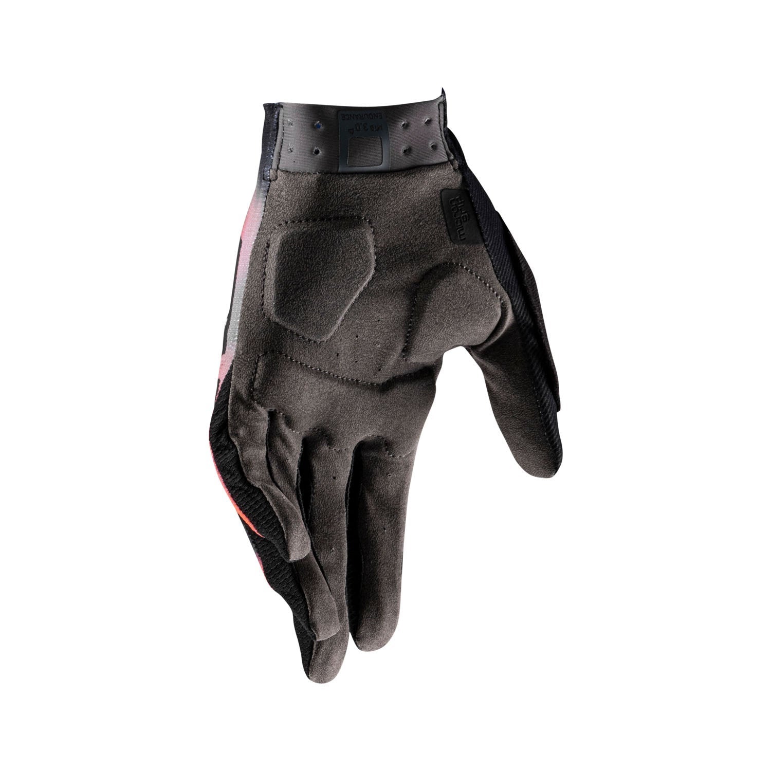 Guantes MTB 3.0 Endurance V26