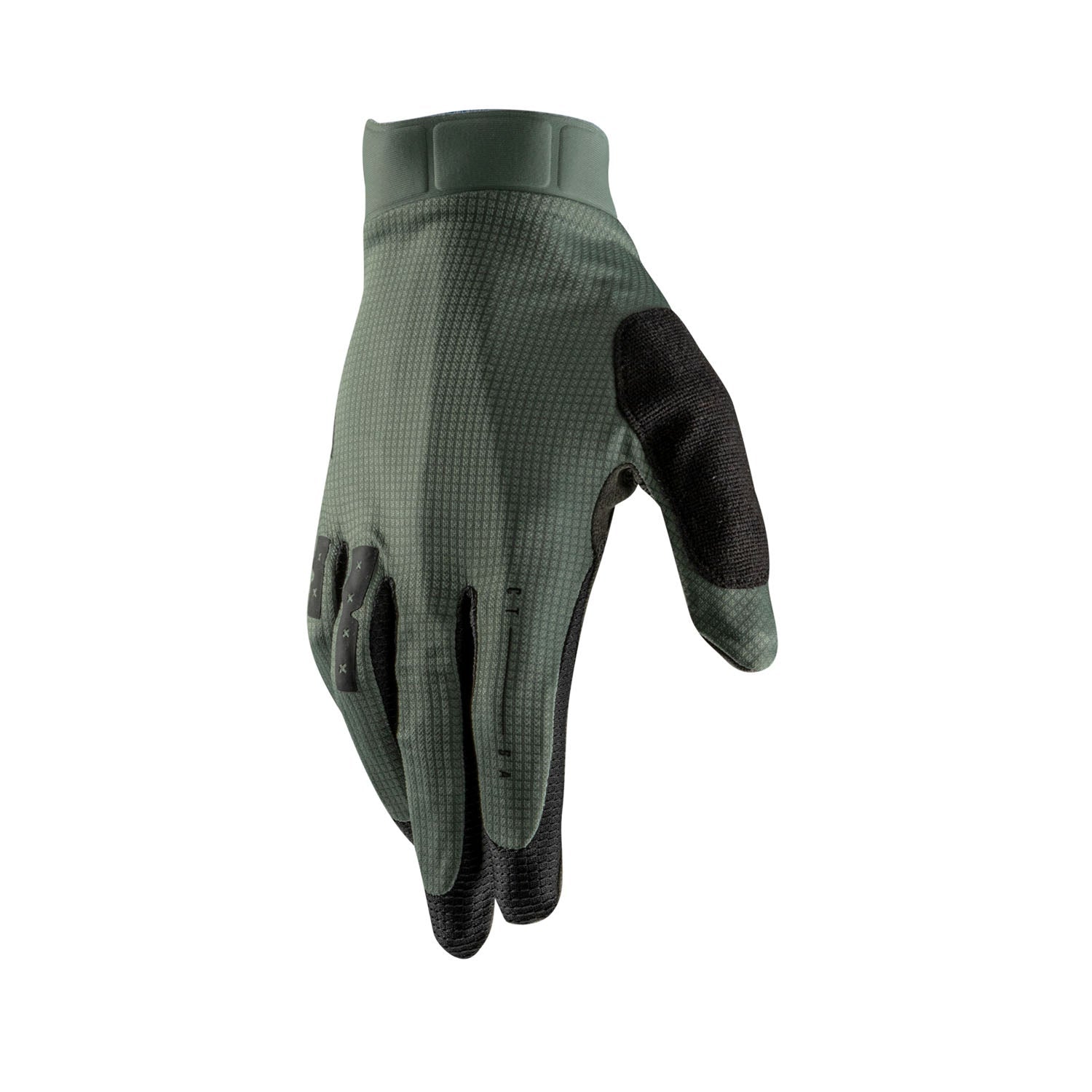 Guantes MTB 1.0 GripR
