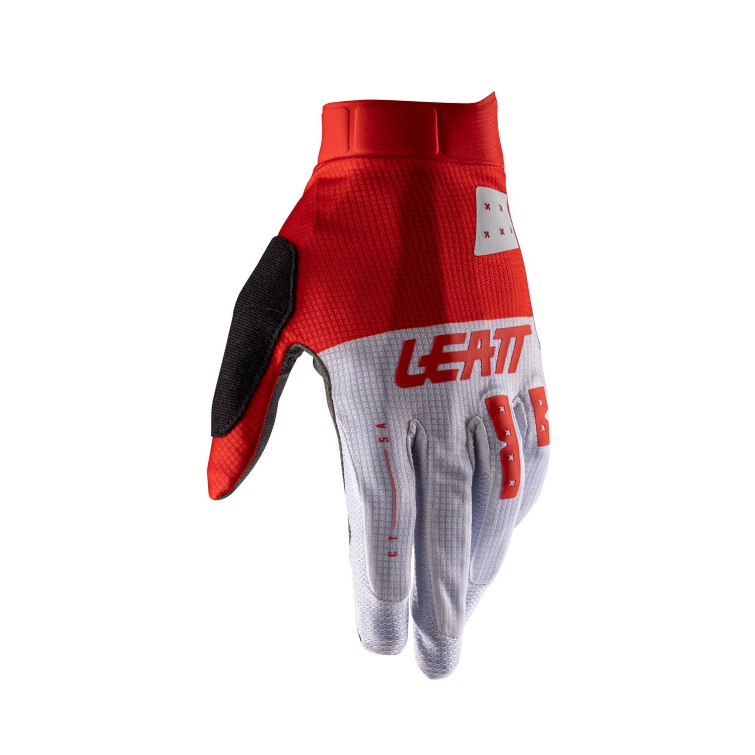 Guantes MTB 1.0 GripR