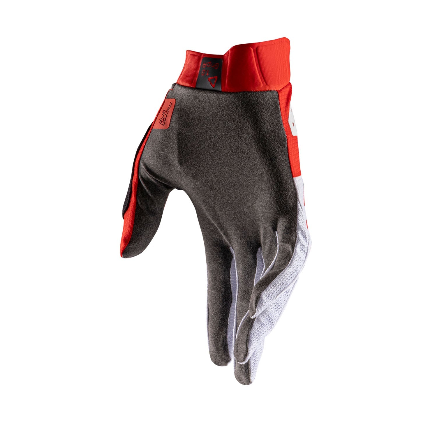 Guantes MTB 1.0 GripR