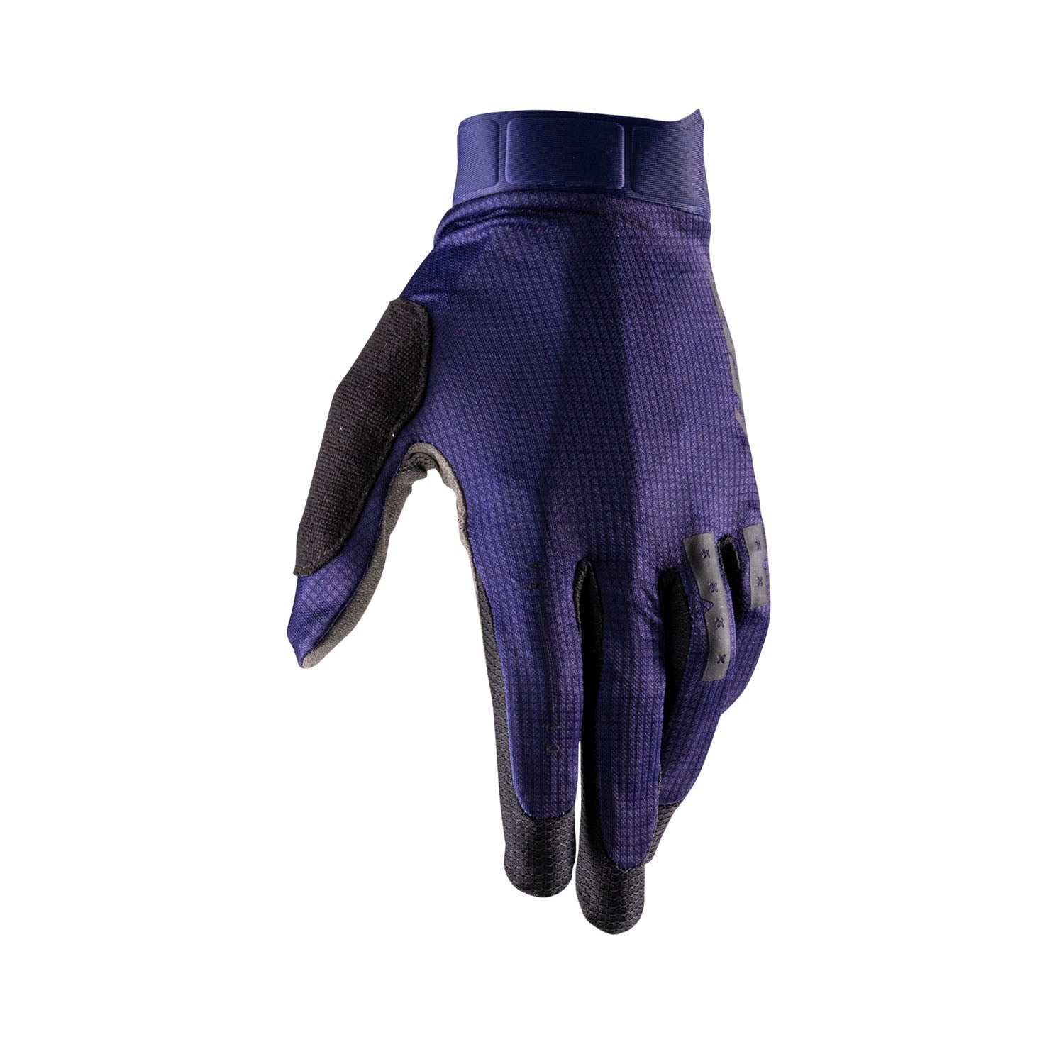 Guantes MTB 1.0 GripR