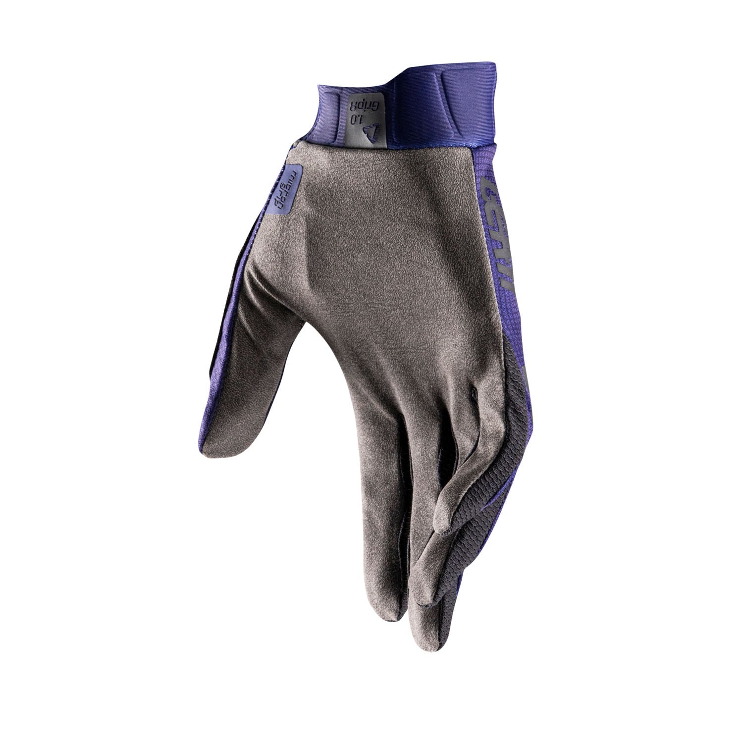 Guantes MTB 1.0 GripR