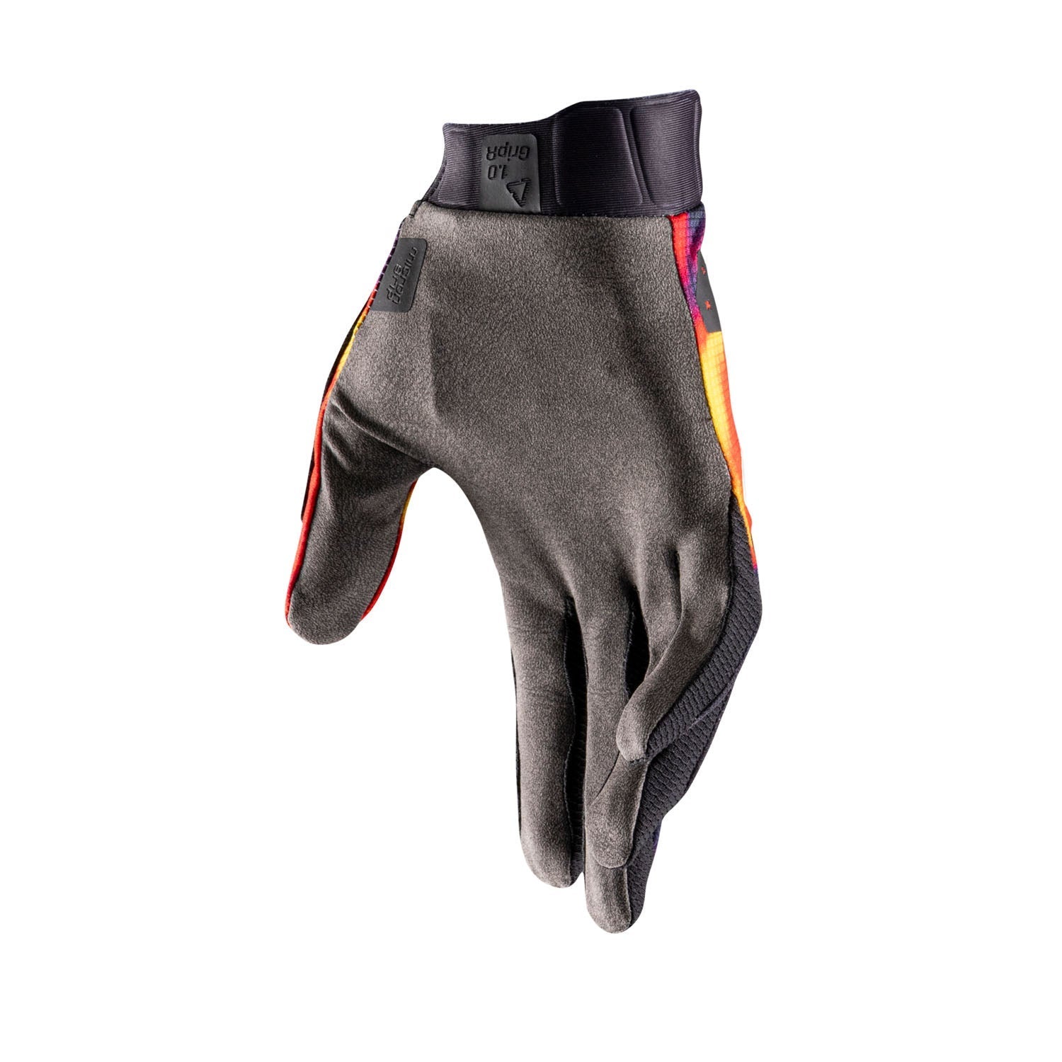 Guantes MTB 1.0 GripR