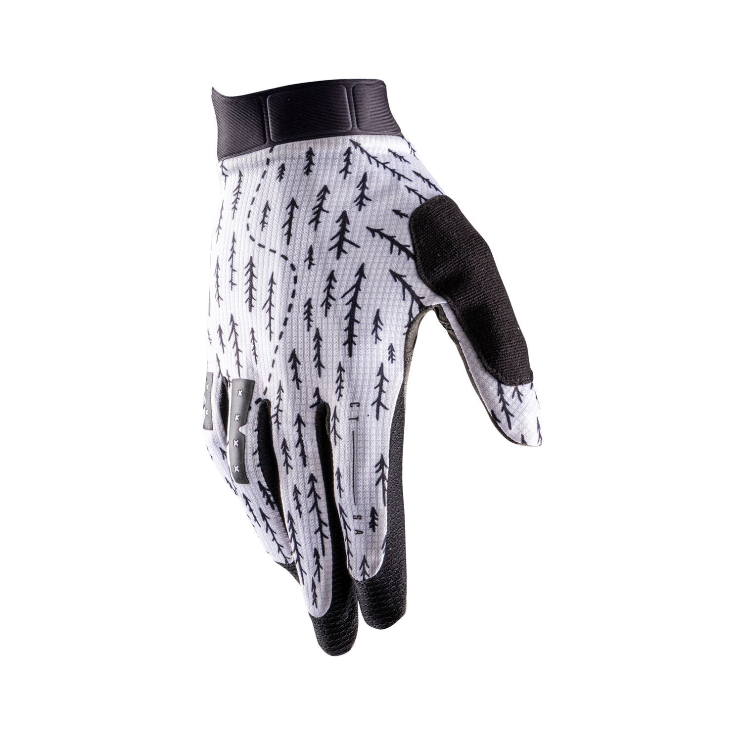 Guantes MTB 1.0 GripR