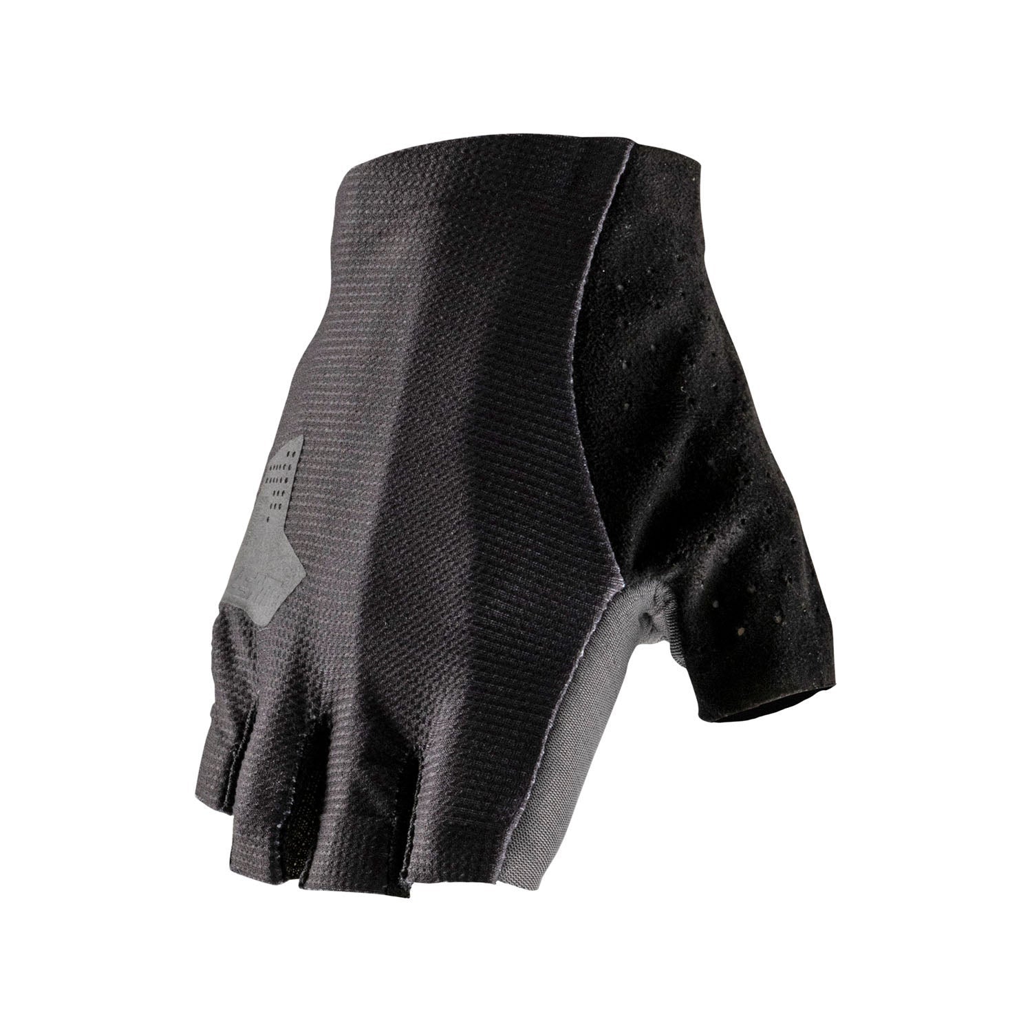 Guantes MTB 5.0 Endurance Mujer V26