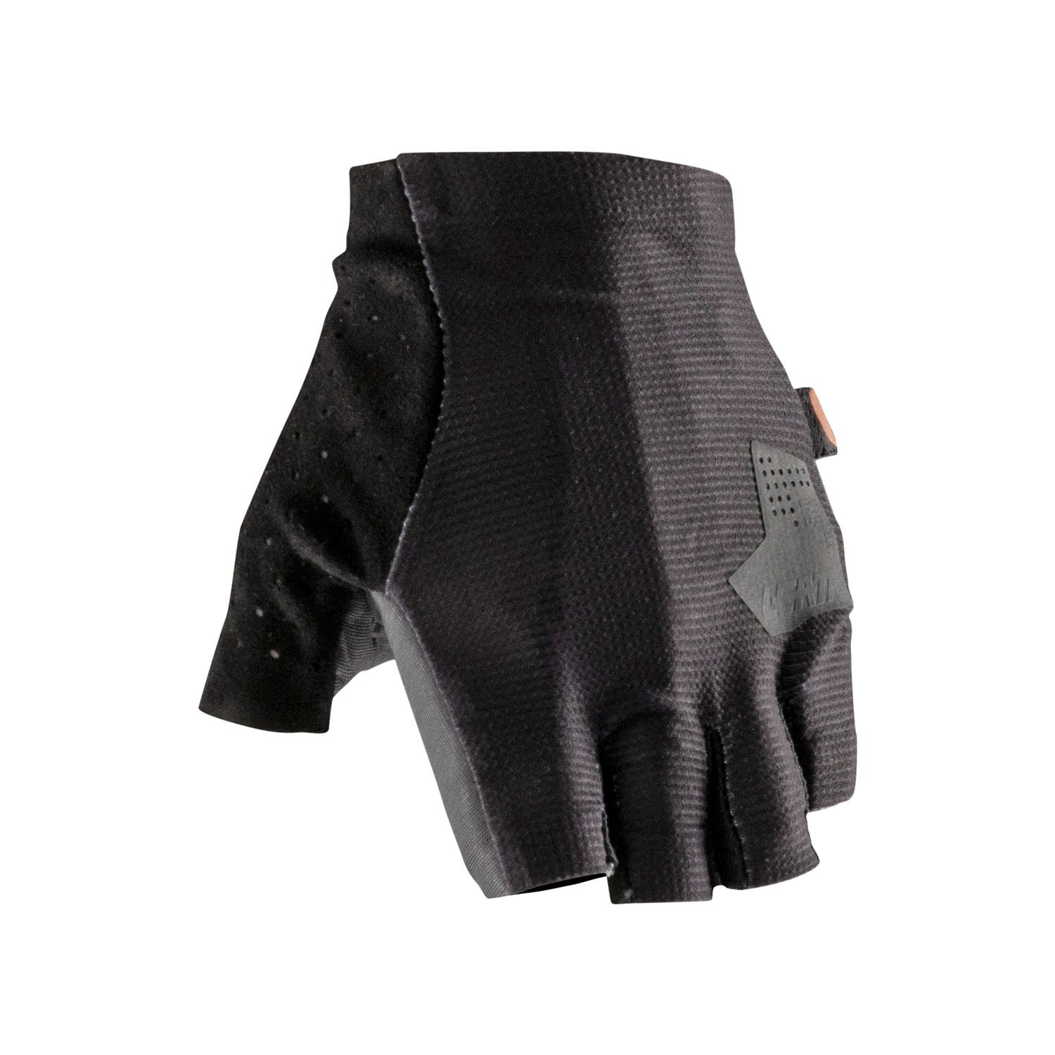 Guantes MTB 5.0 Endurance Mujer V26