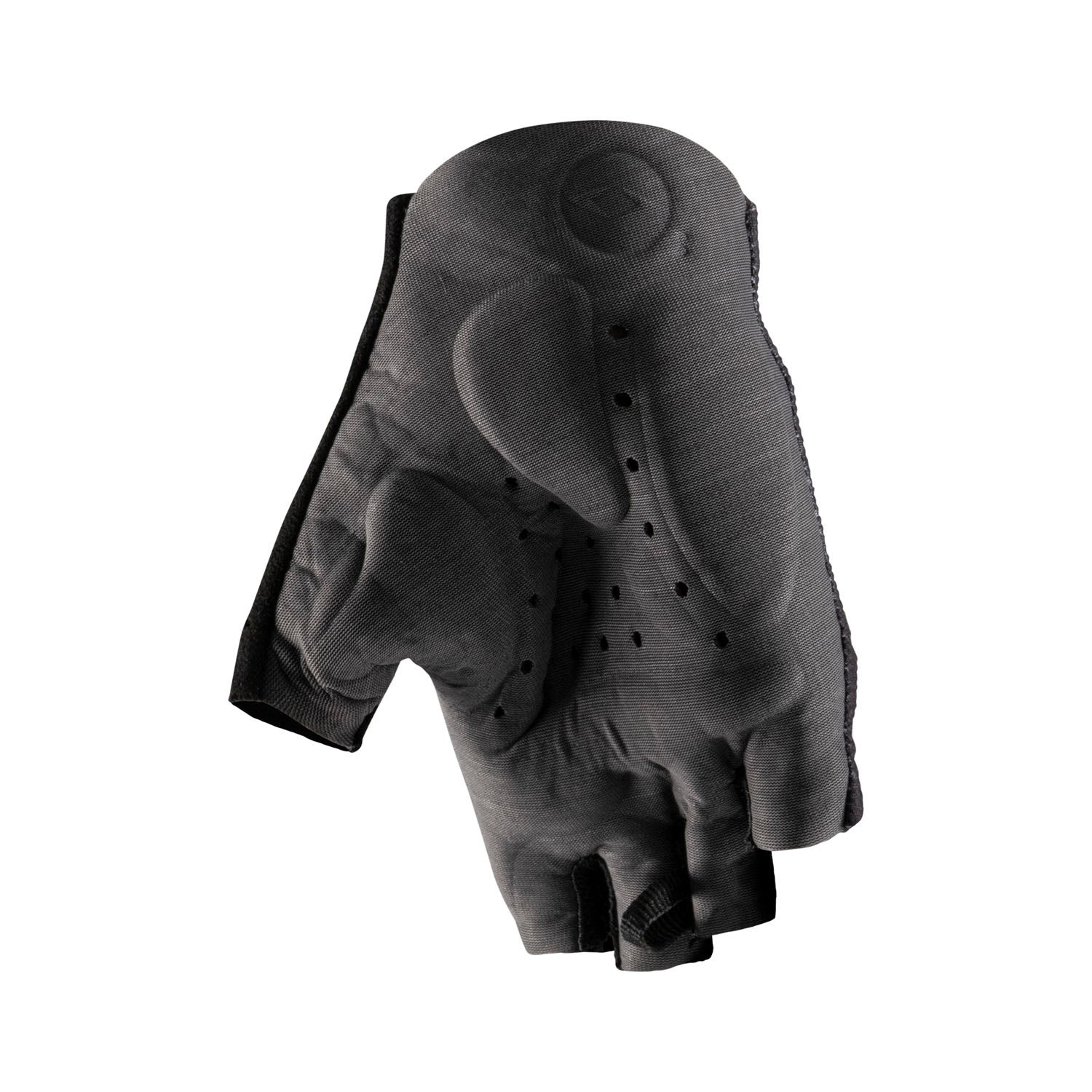 Guantes MTB 5.0 Endurance Mujer V26