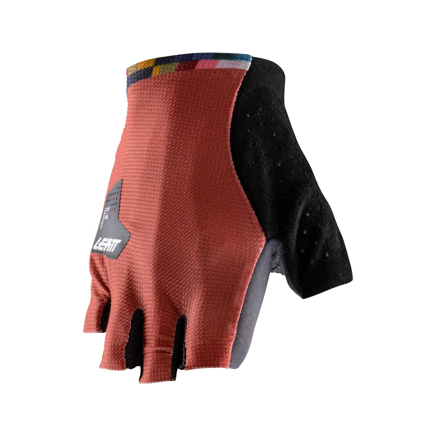Guantes MTB 5.0 Endurance Mujer V26