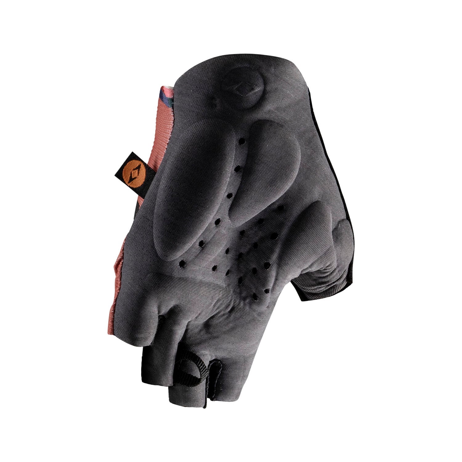Guantes MTB 5.0 Endurance Mujer V26