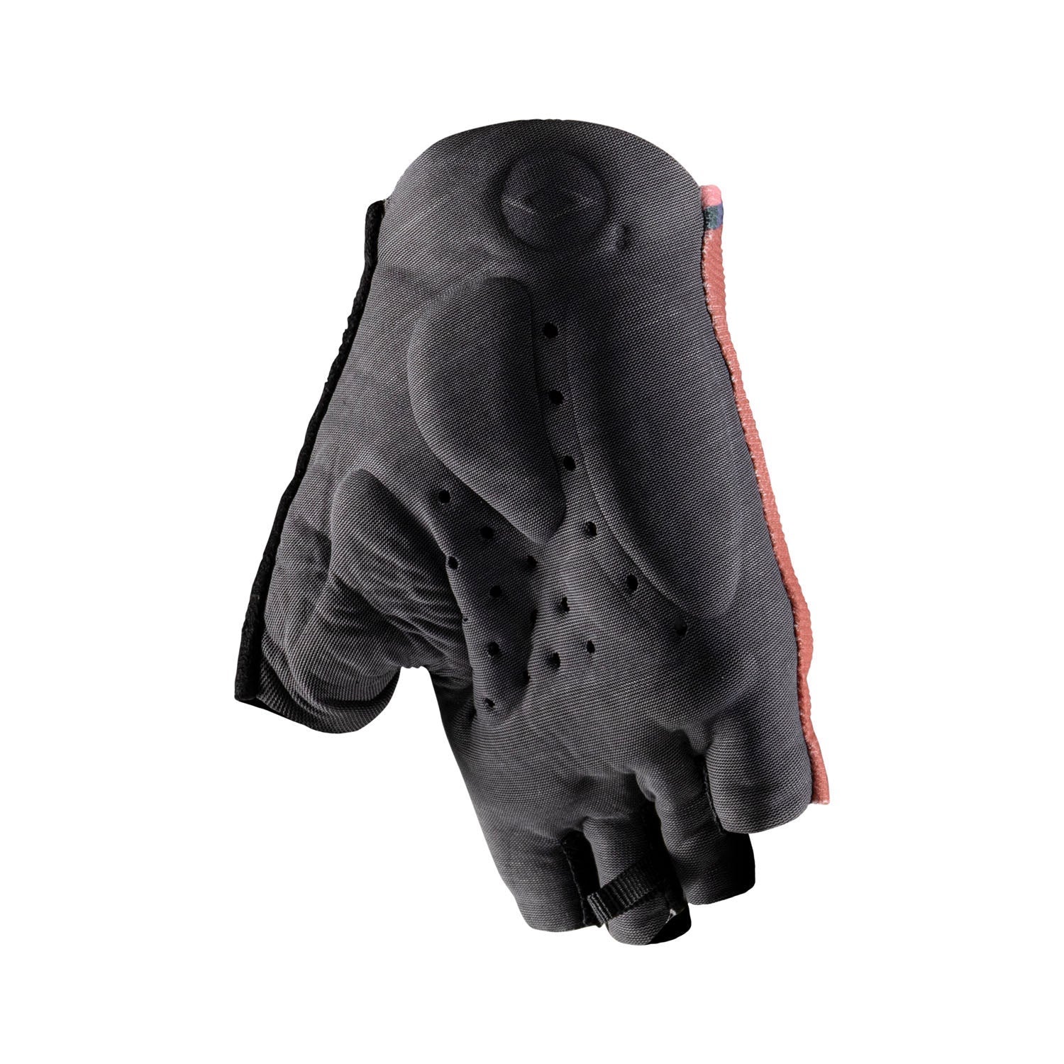 Guantes MTB 5.0 Endurance Mujer V26