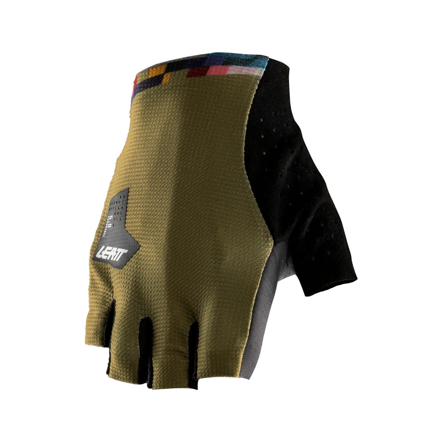 Guantes MTB 5.0 Endurance Mujer V26