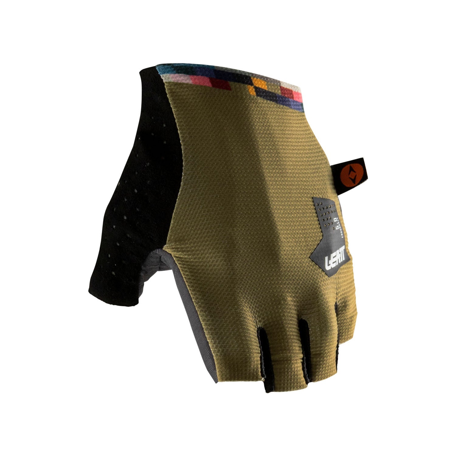 Guantes MTB 5.0 Endurance Mujer V26