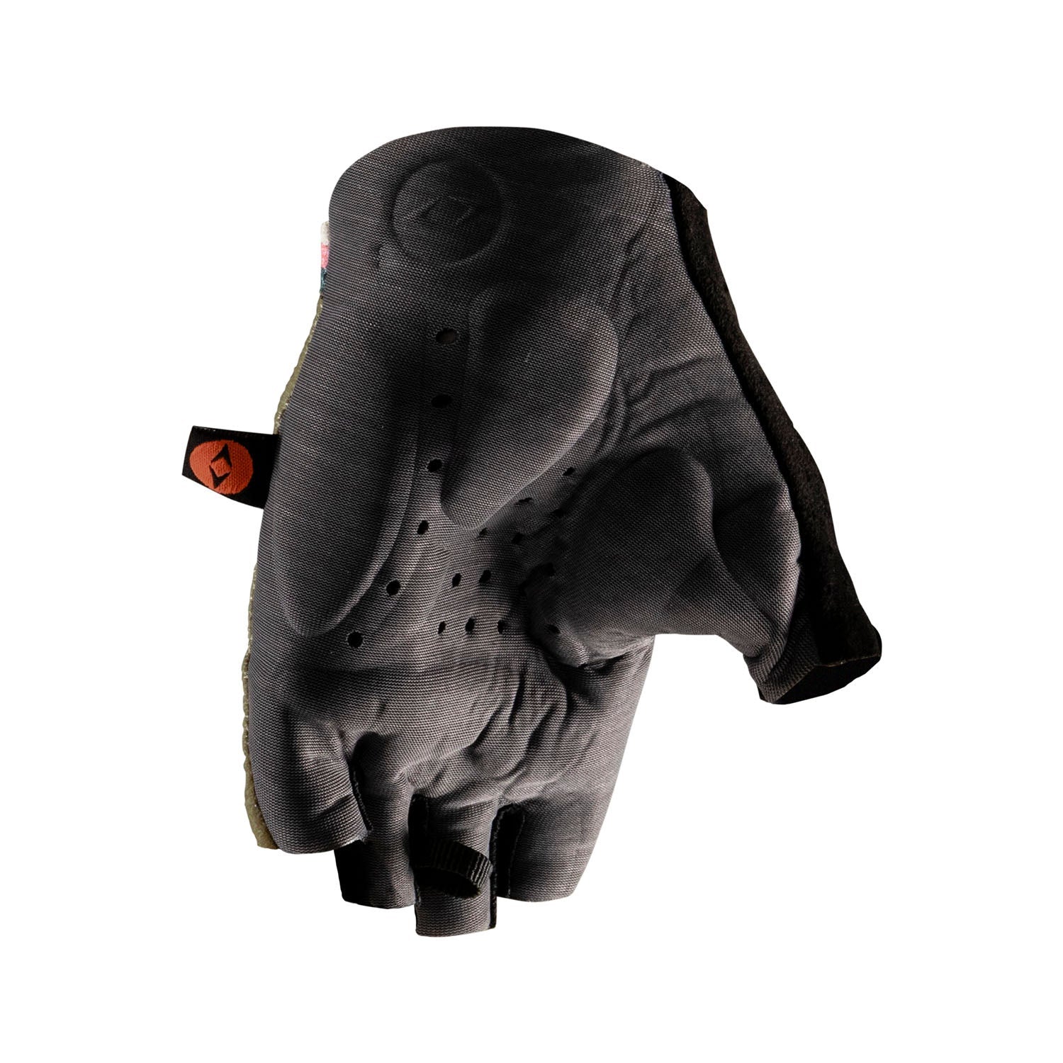 Guantes MTB 5.0 Endurance Mujer V26