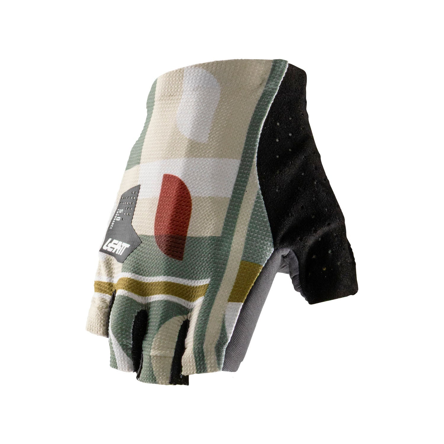 Guantes MTB 5.0 Endurance Mujer V26